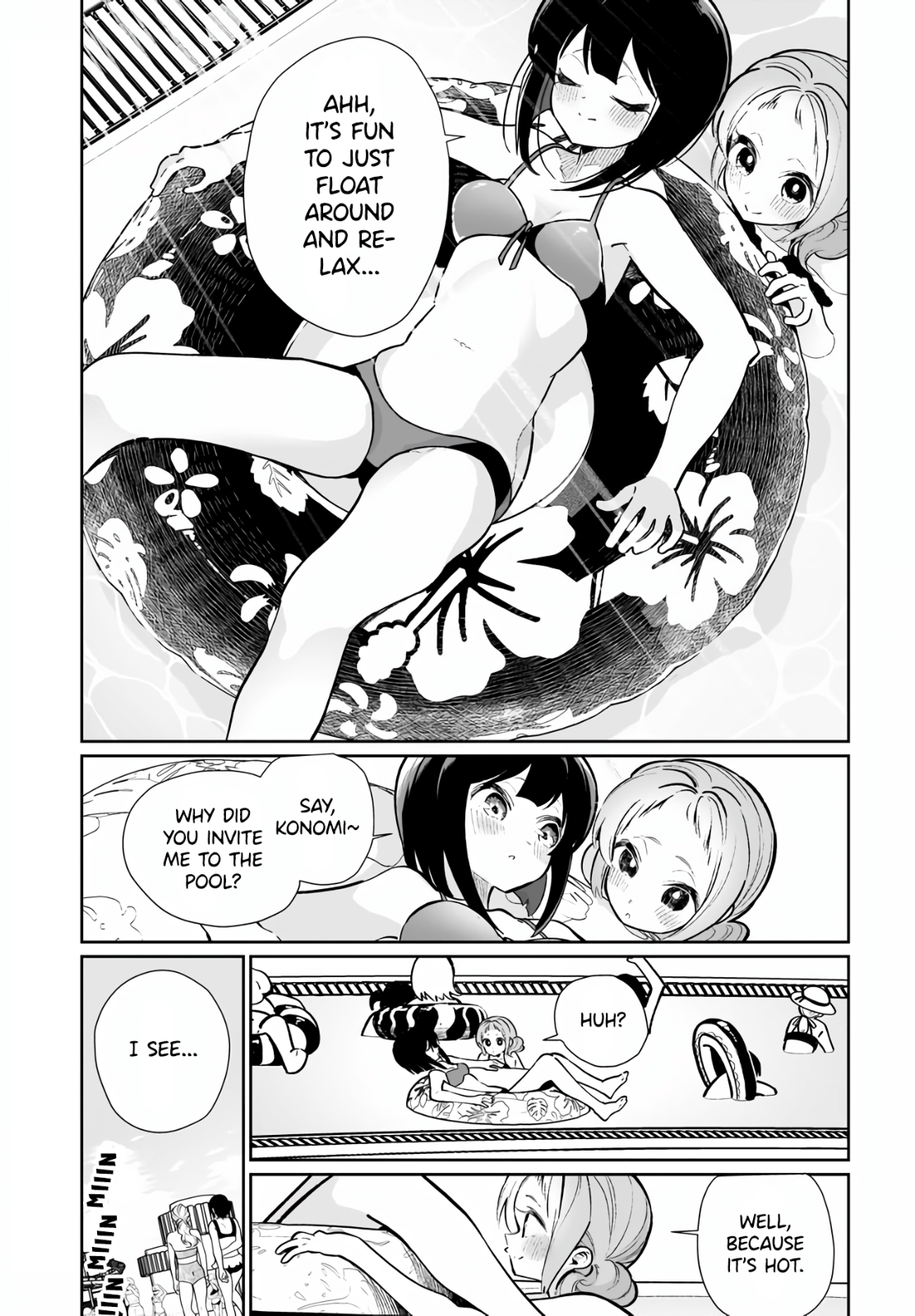 Page 11 of Chapter 16