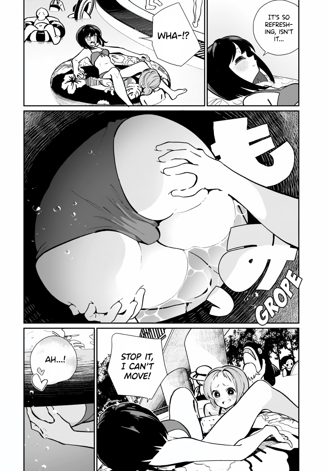 Page 12 of Chapter 16