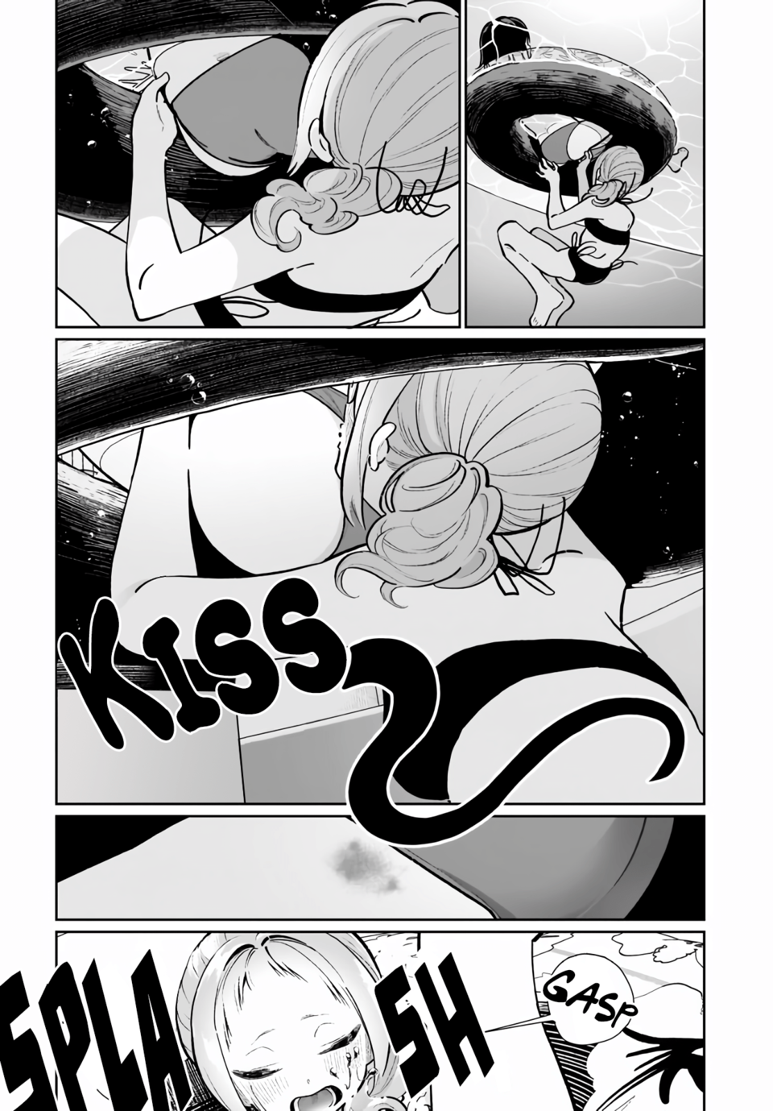 Page 14 of Chapter 16