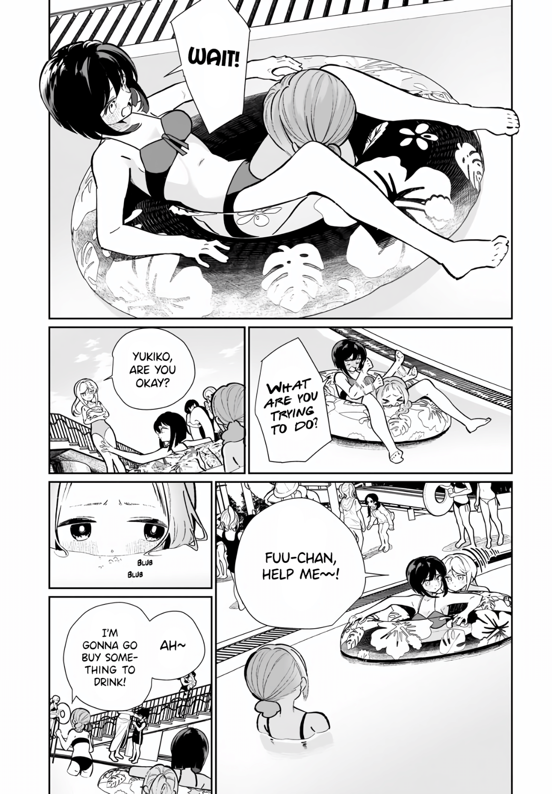 Page 15 of Chapter 16