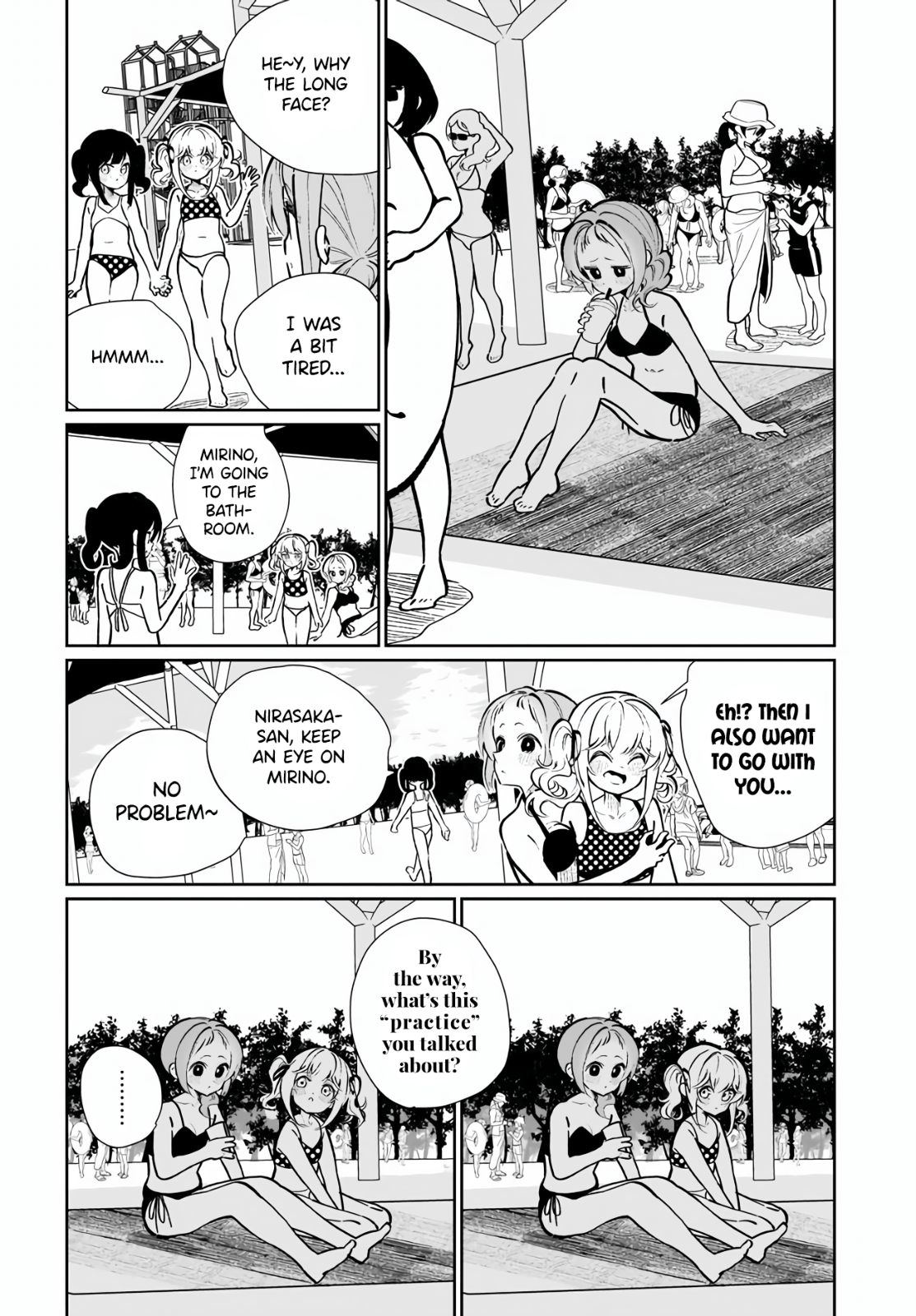 Page 16 of Chapter 16