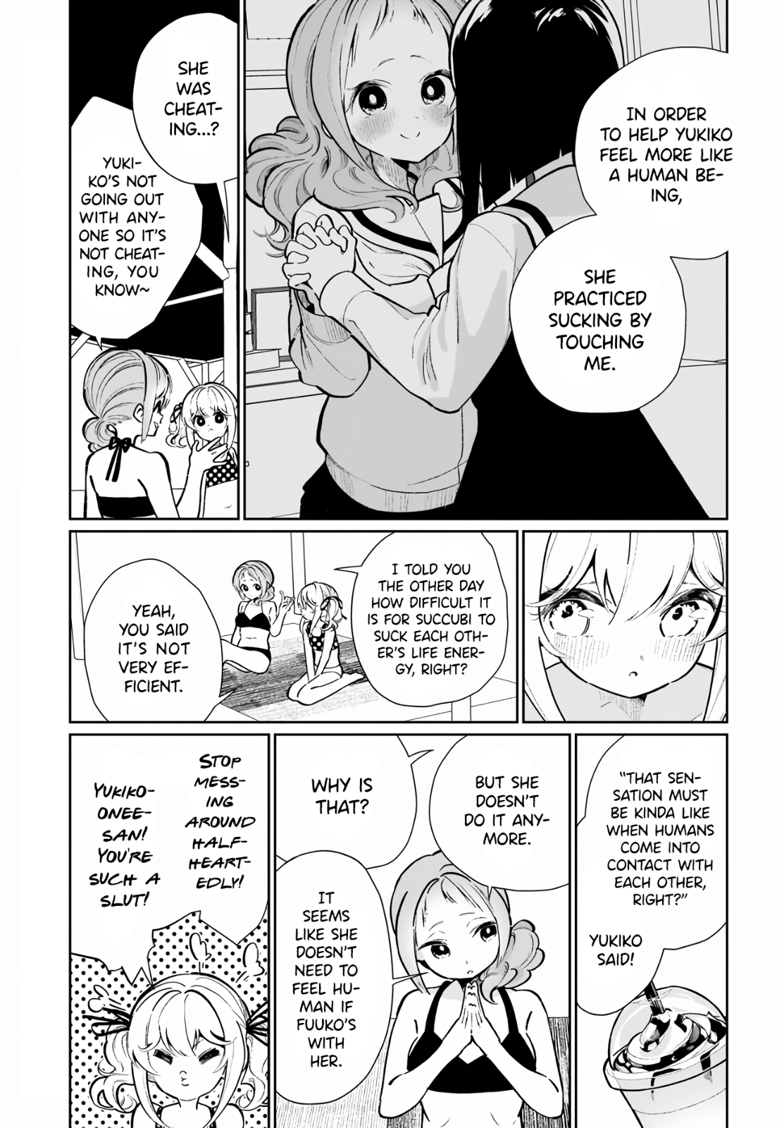Page 17 of Chapter 16