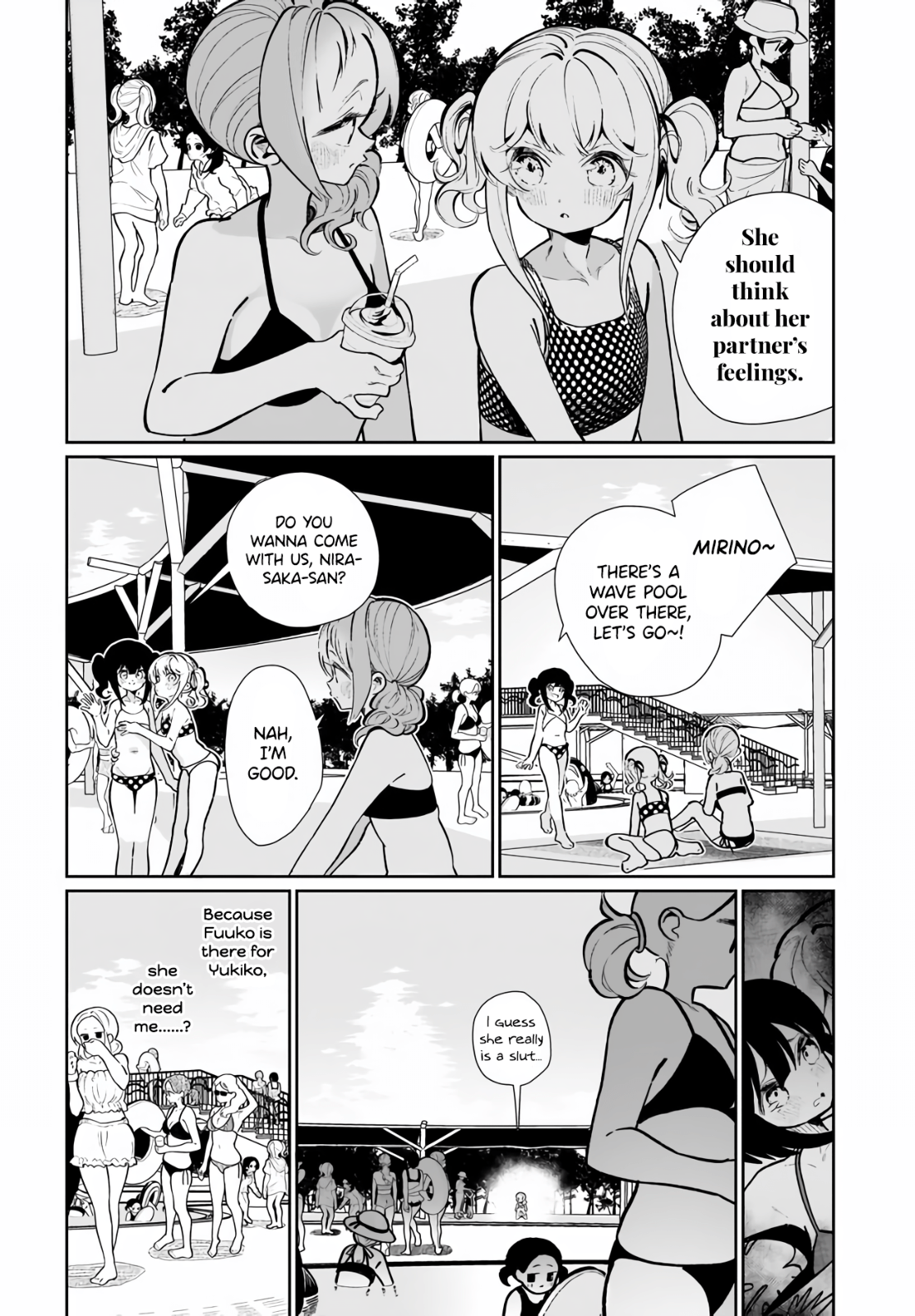 Page 18 of Chapter 16