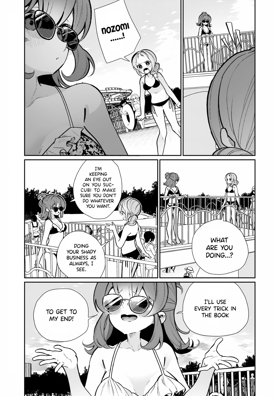 Page 19 of Chapter 16