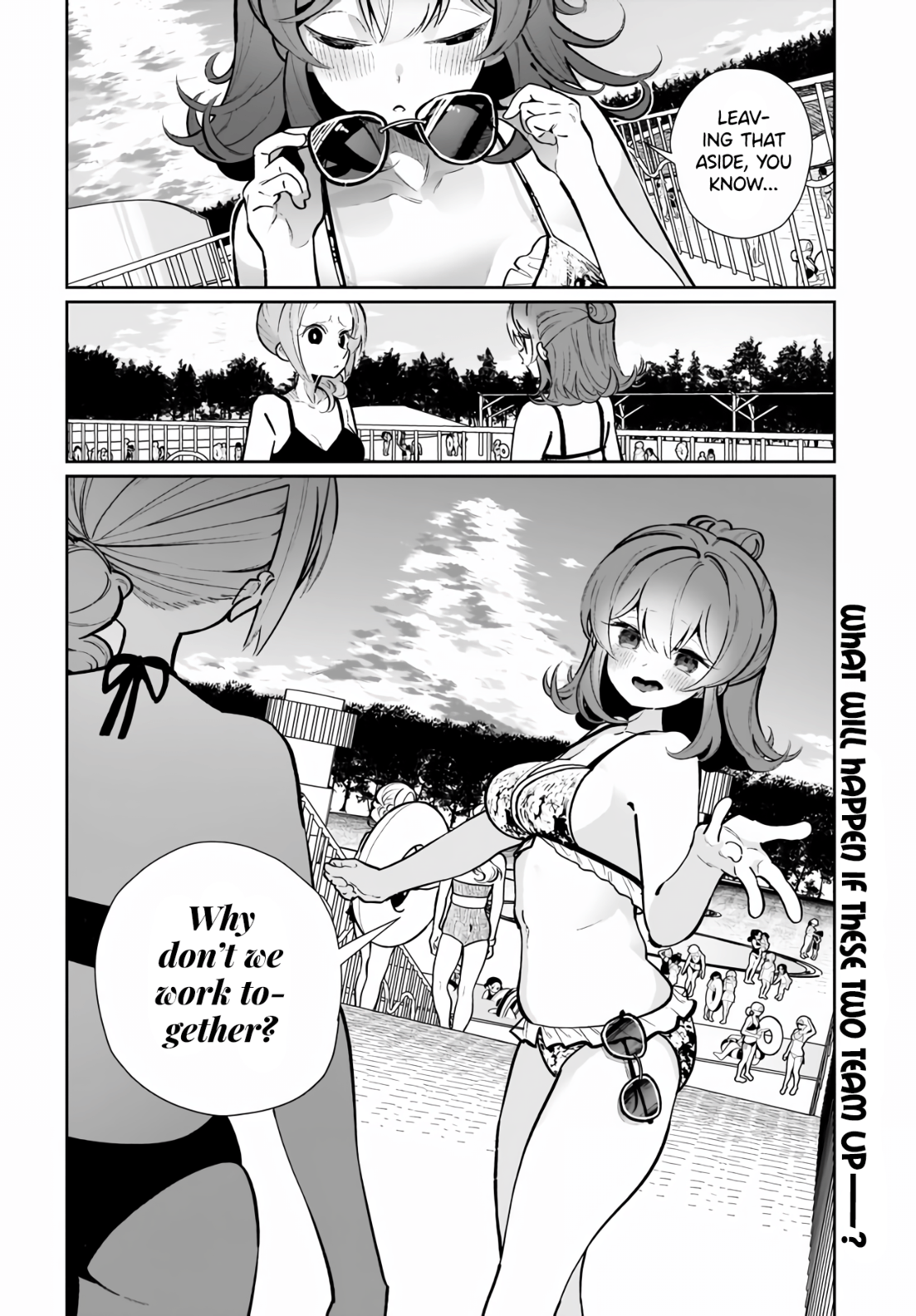 Page 20 of Chapter 16