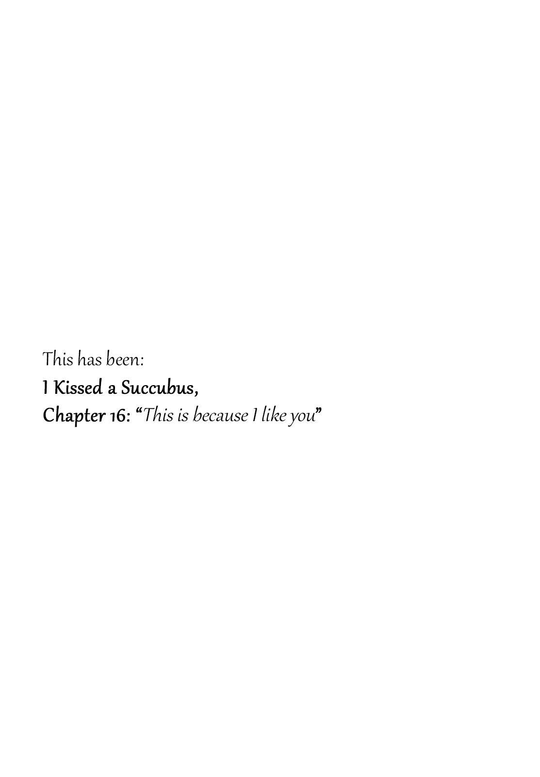 Page 21 of Chapter 16