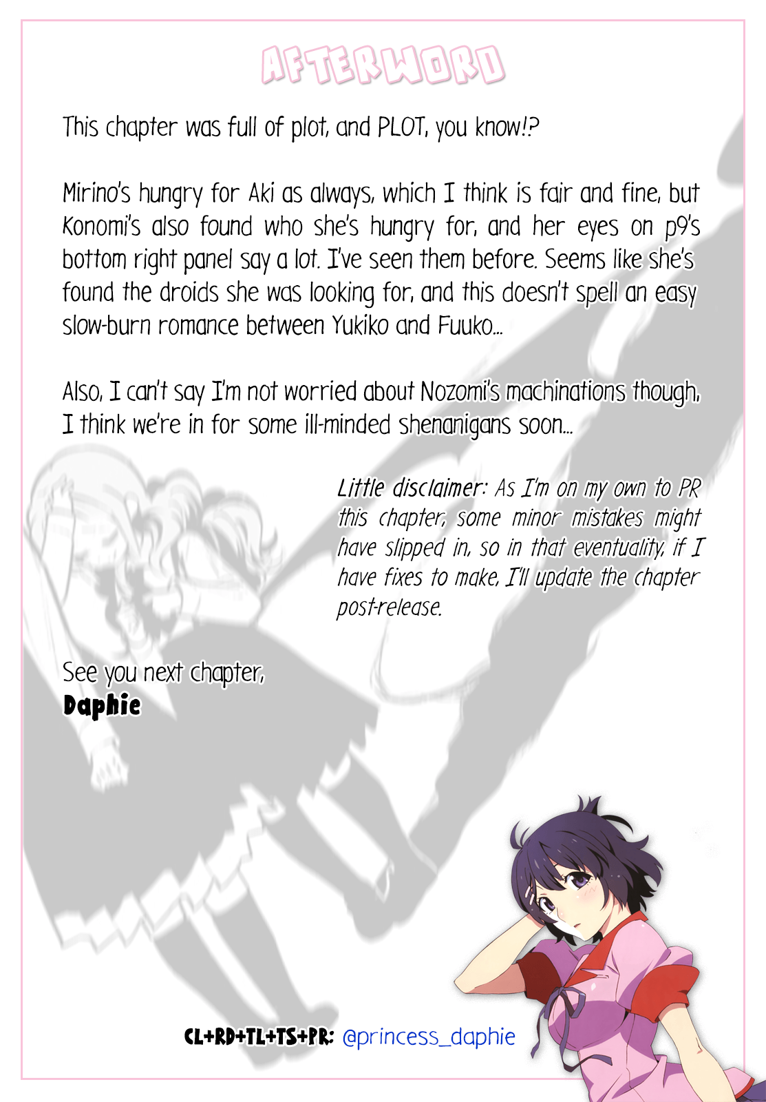 Page 22 of Chapter 16