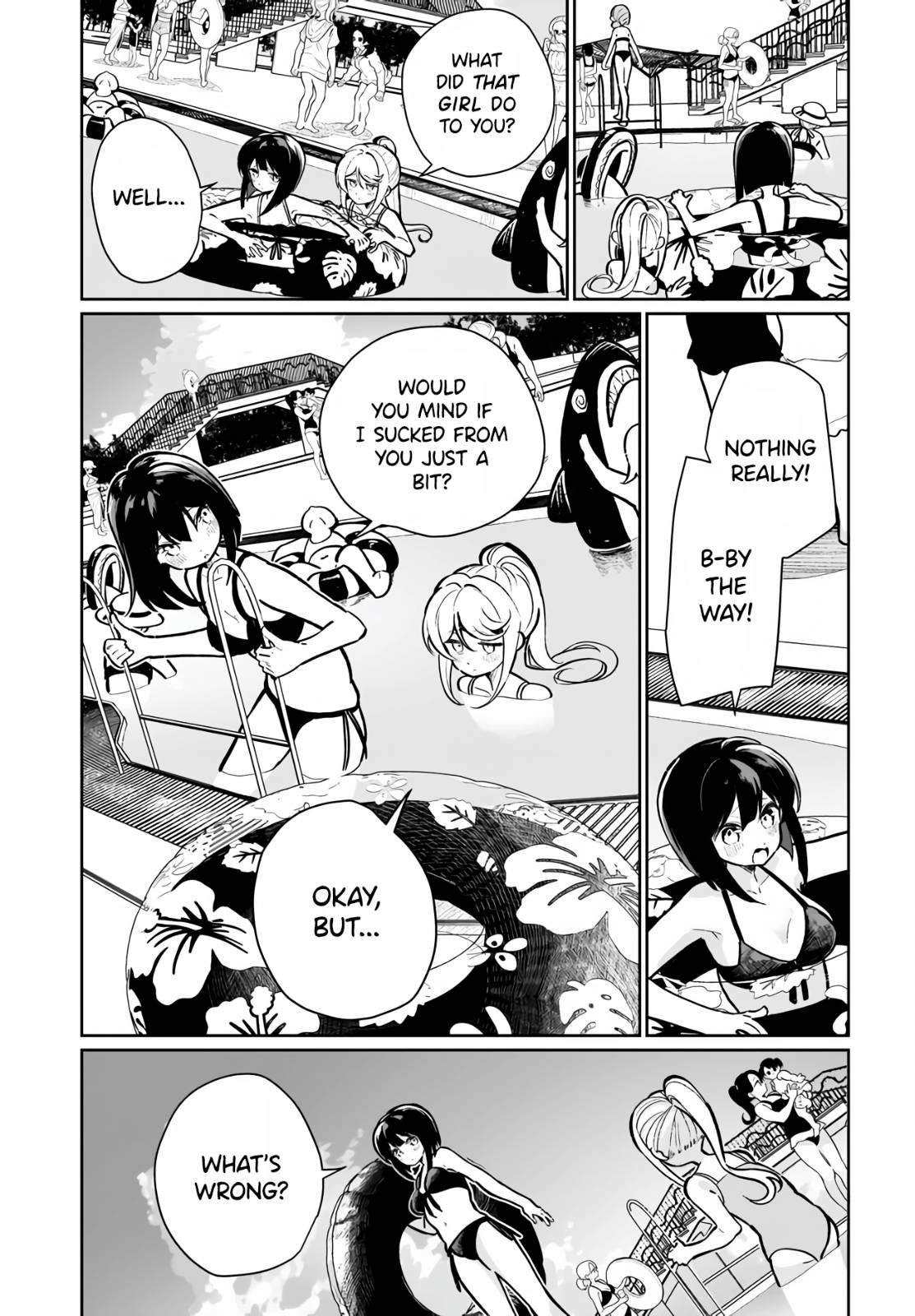 Page 3 of Chapter 17