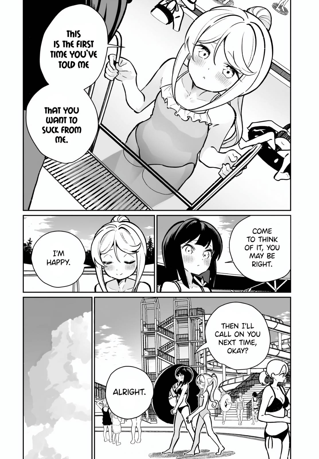Page 4 of Chapter 17