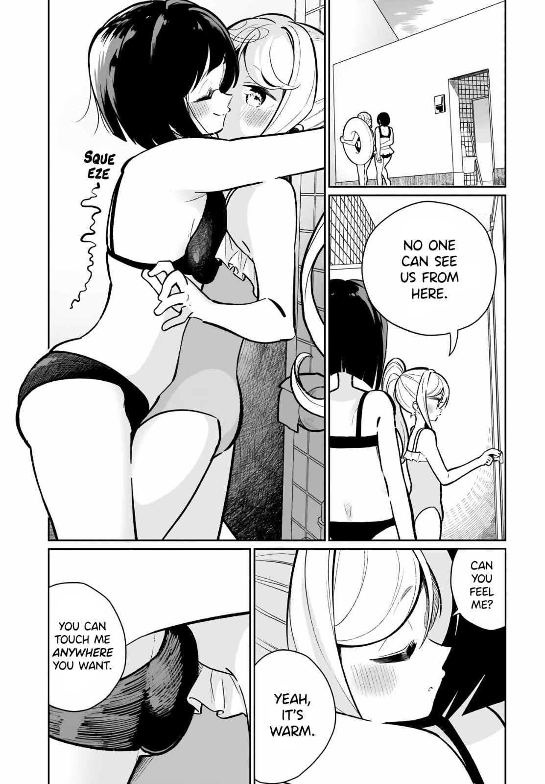 Page 5 of Chapter 17