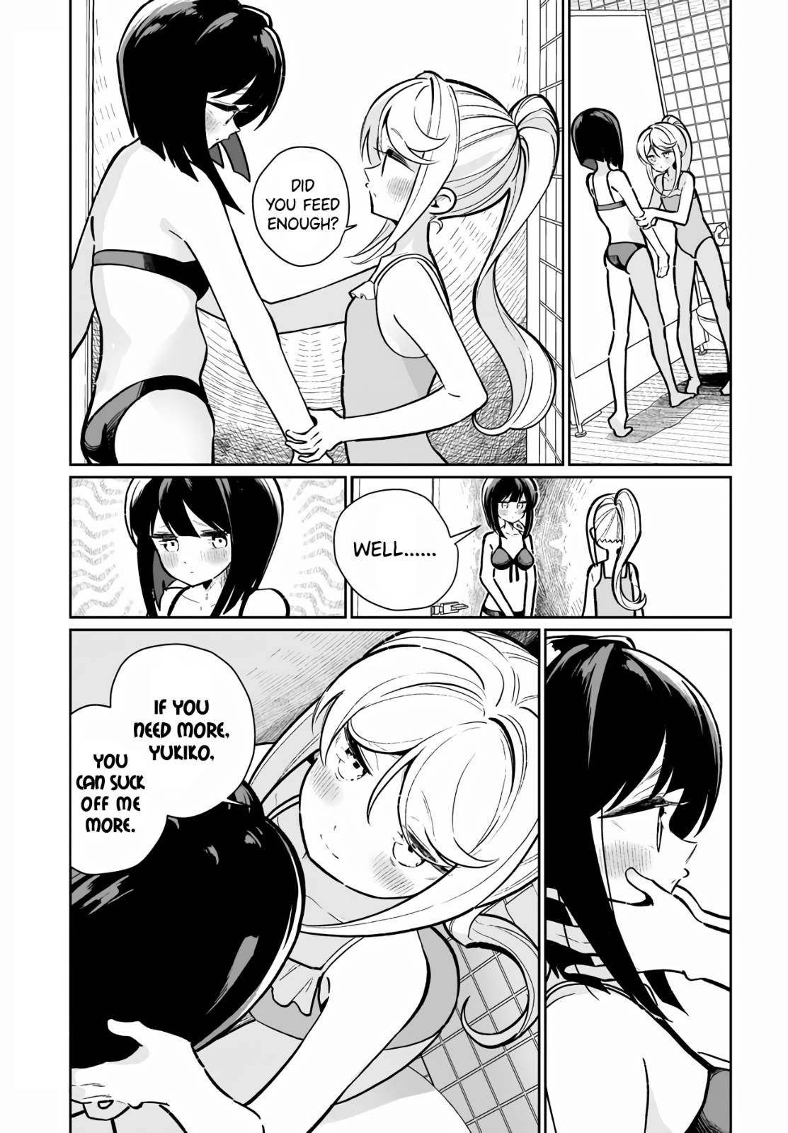 Page 7 of Chapter 17