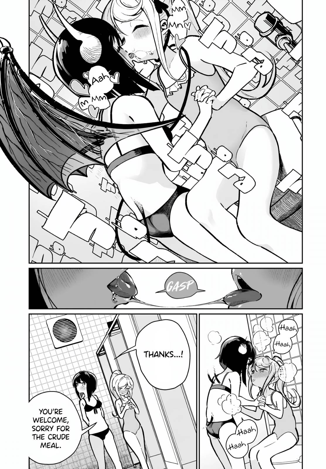 Page 9 of Chapter 17