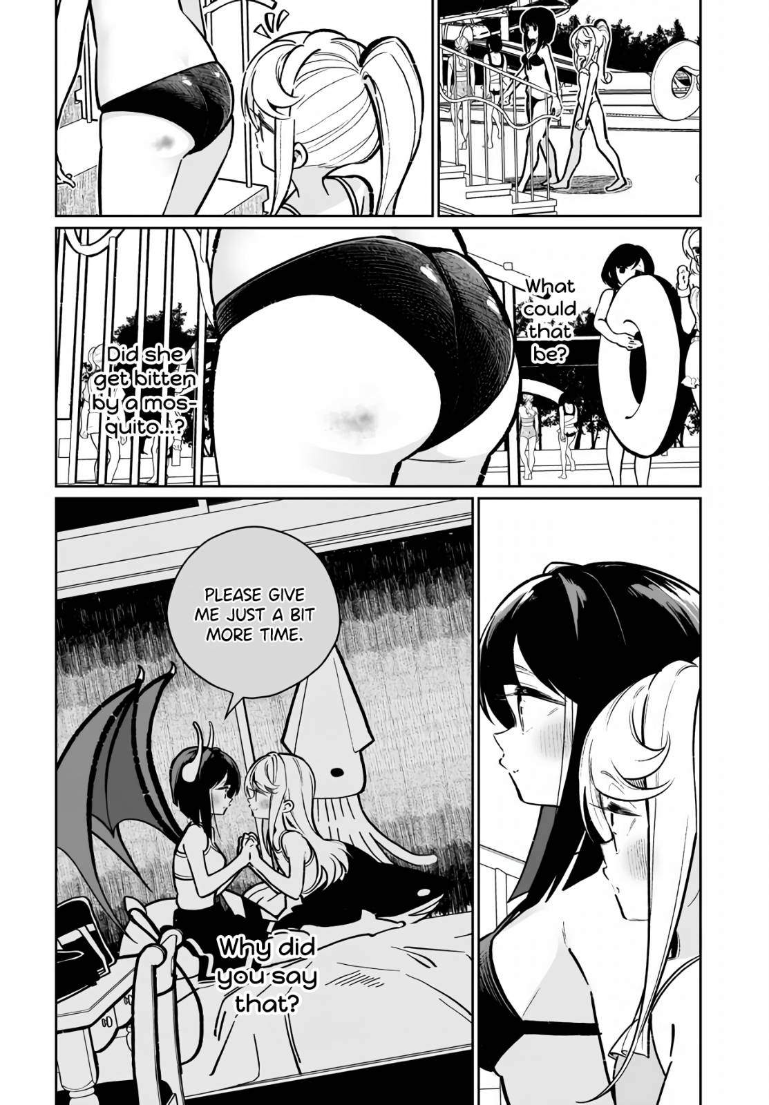Page 10 of Chapter 17