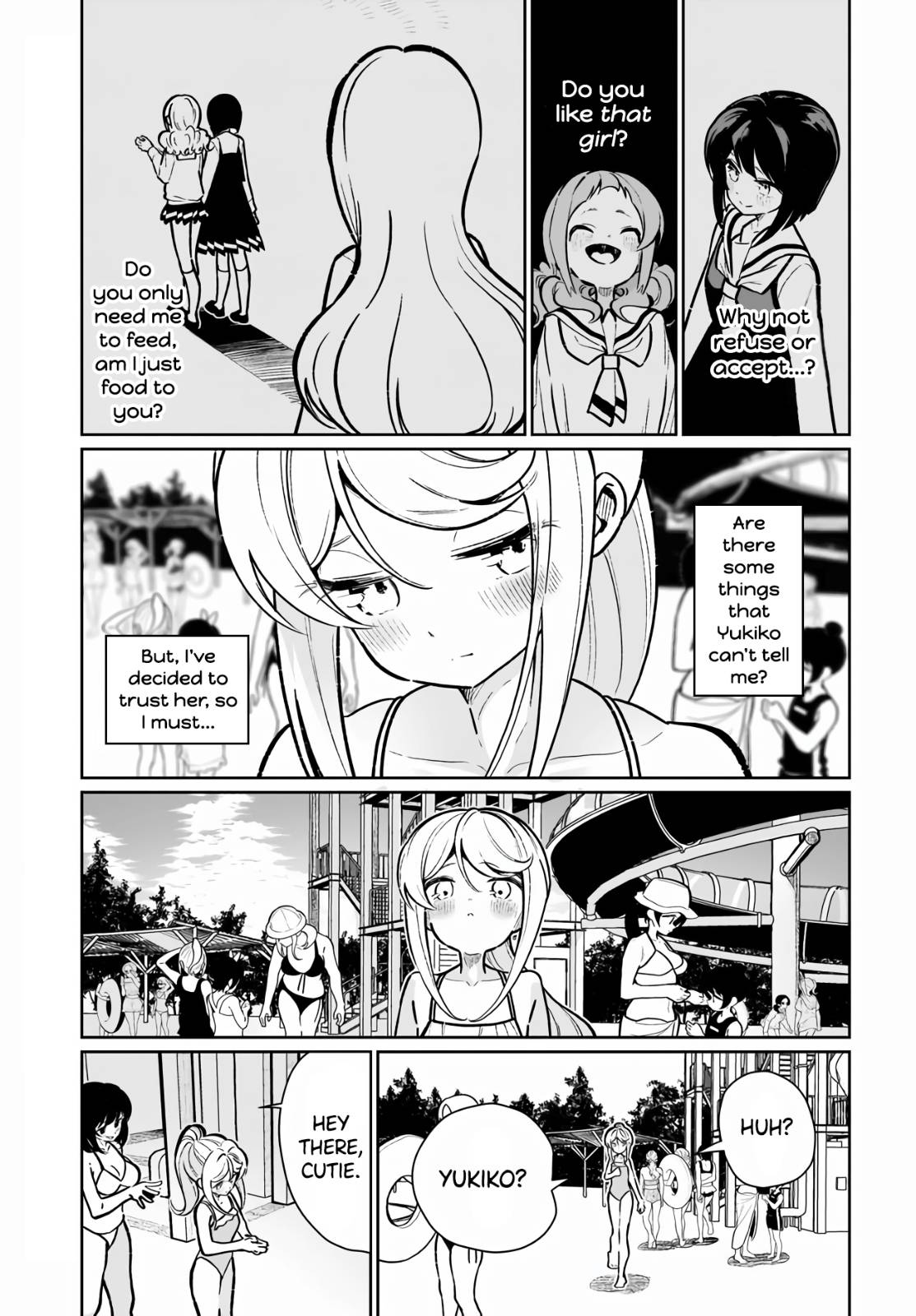 Page 11 of Chapter 17