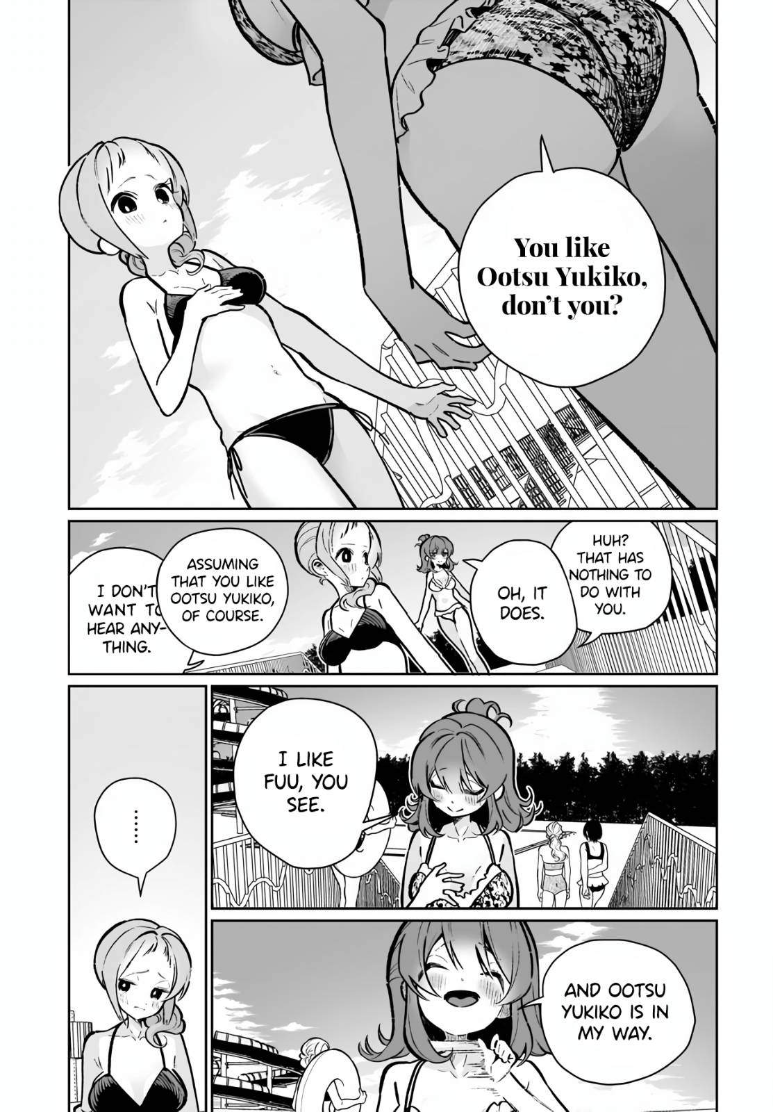 Page 13 of Chapter 17