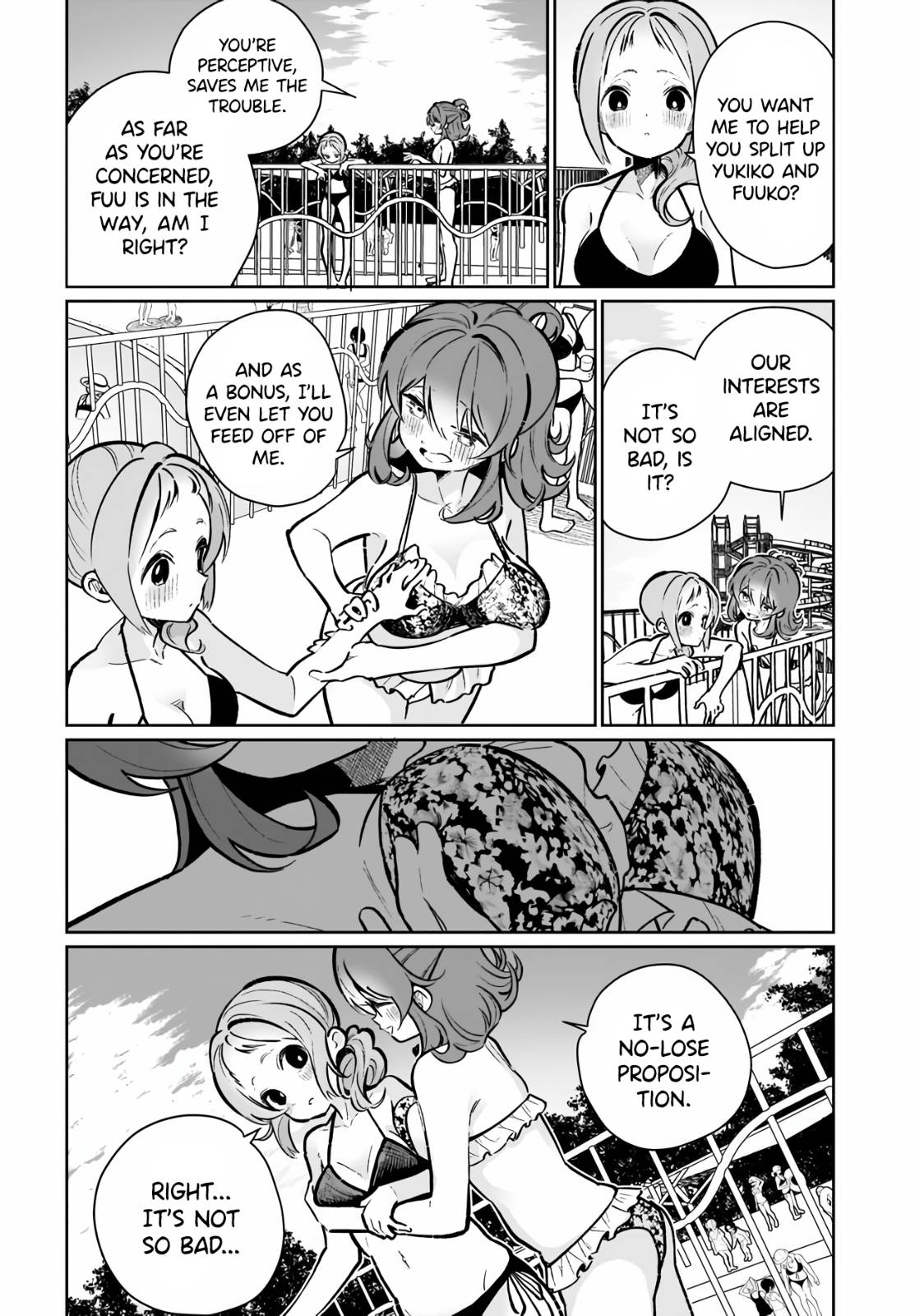Page 14 of Chapter 17