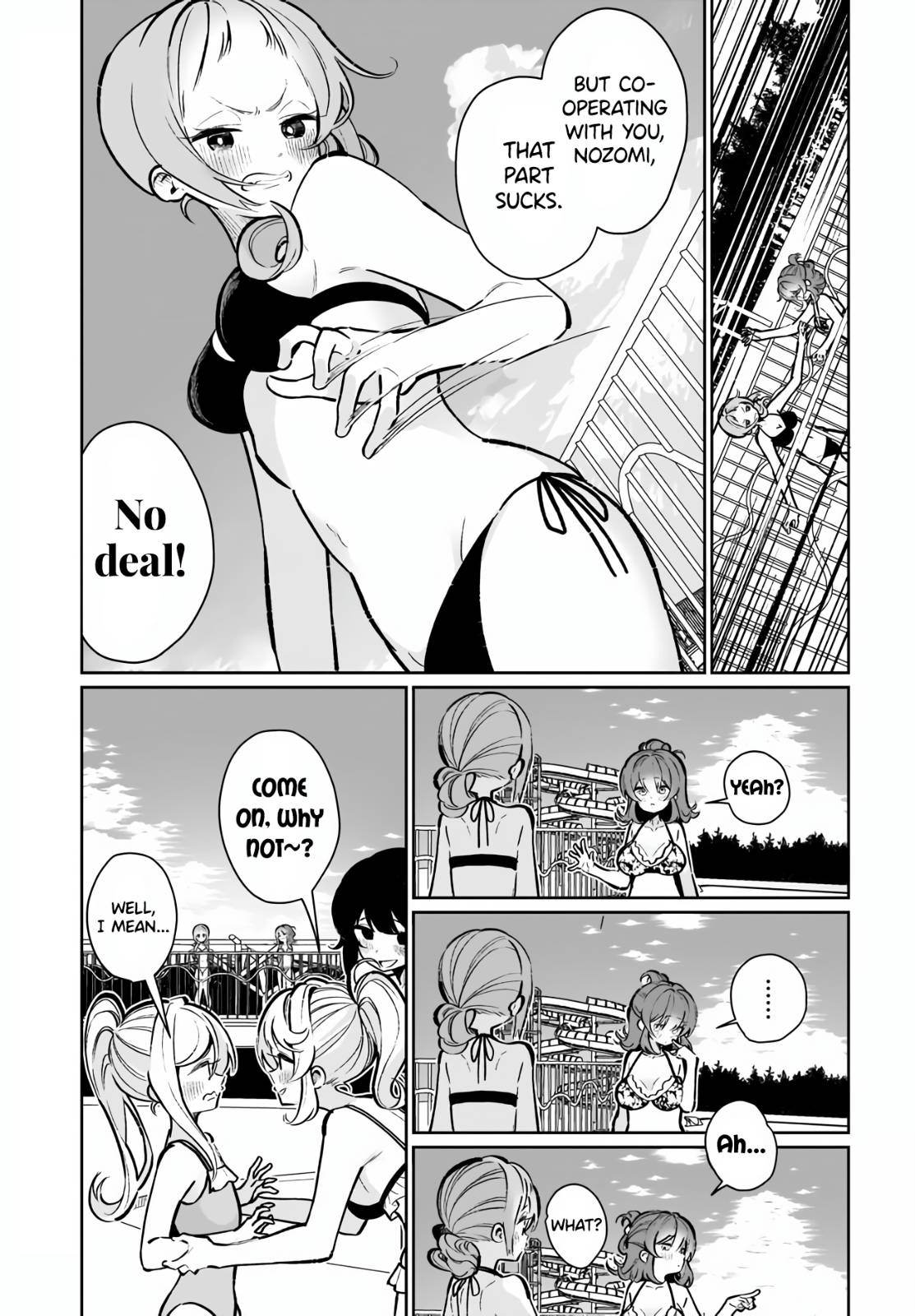 Page 15 of Chapter 17