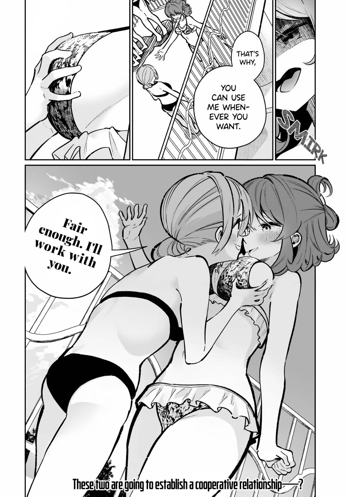 Page 18 of Chapter 17