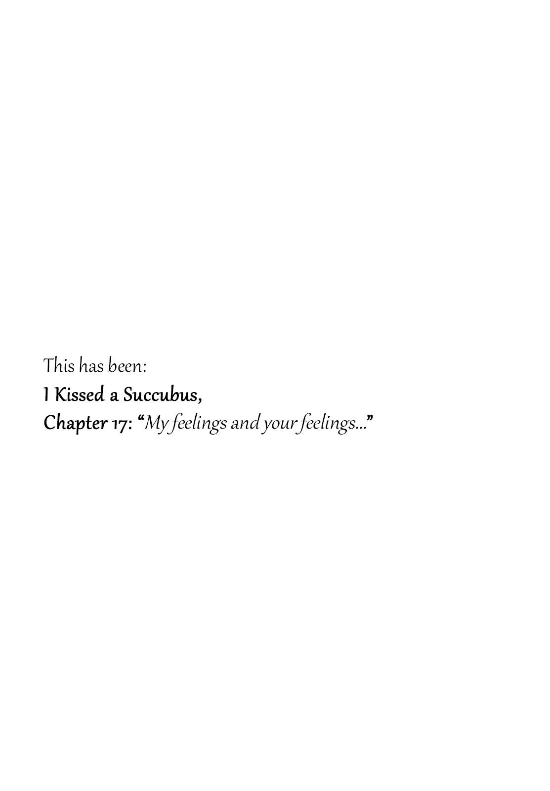 Page 19 of Chapter 17