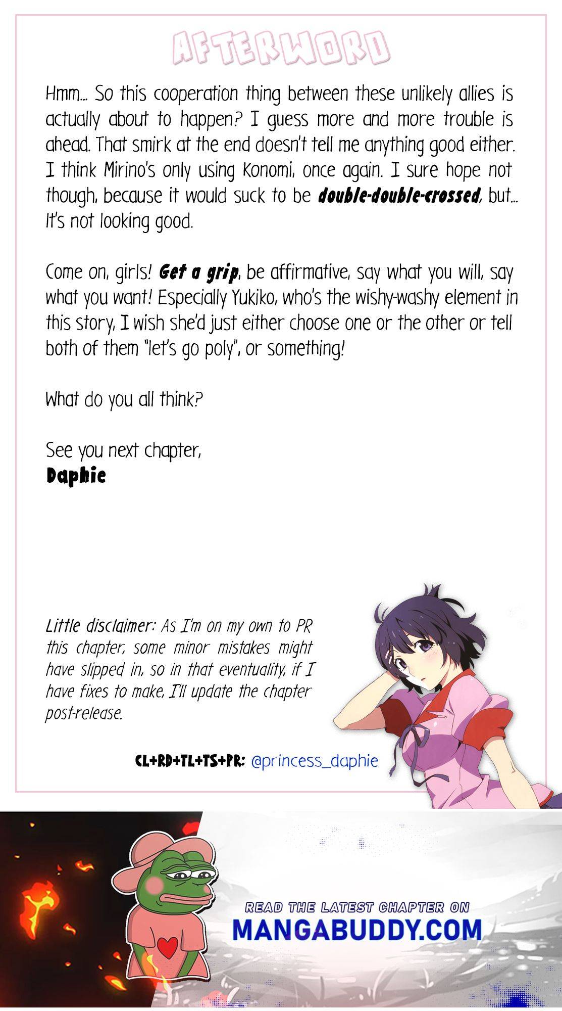 Page 20 of Chapter 17