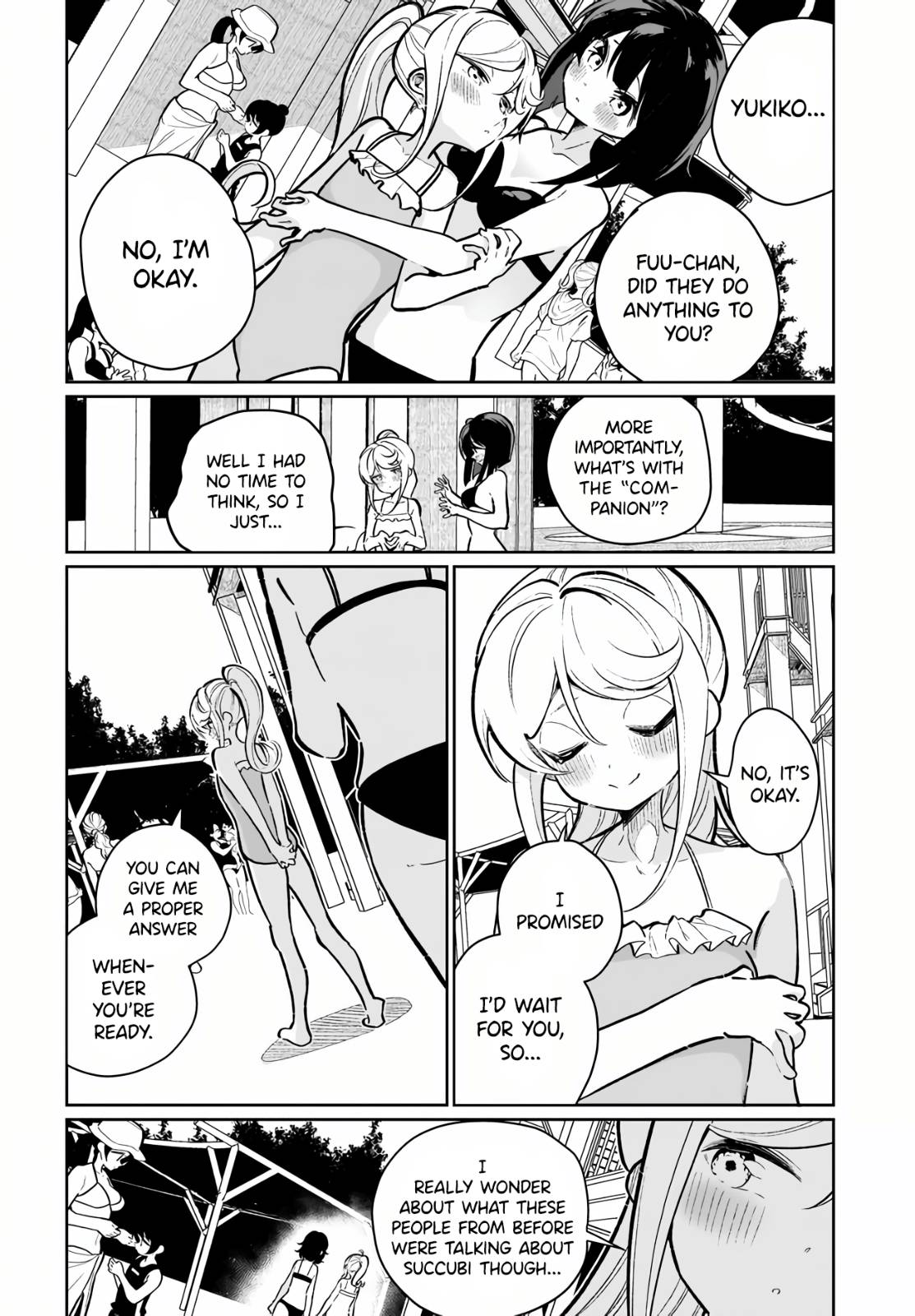 Page 2 of Chapter 18