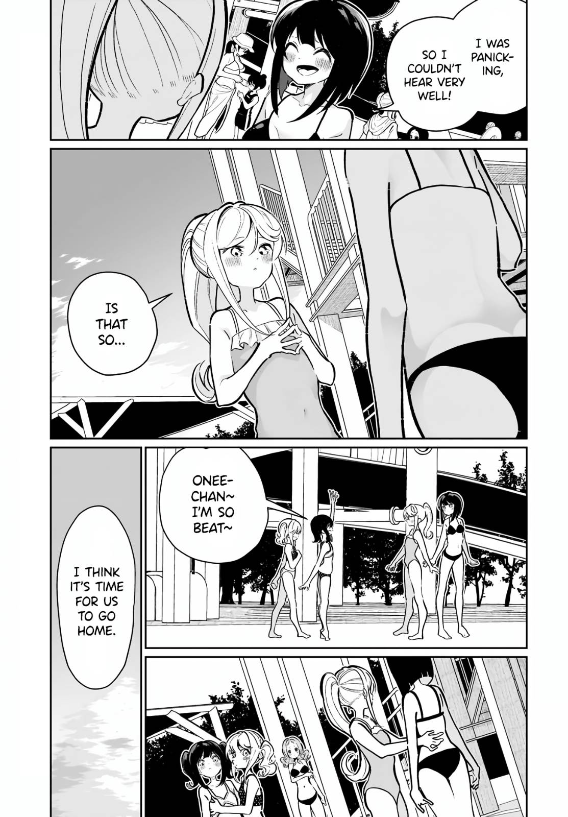 Page 3 of Chapter 18