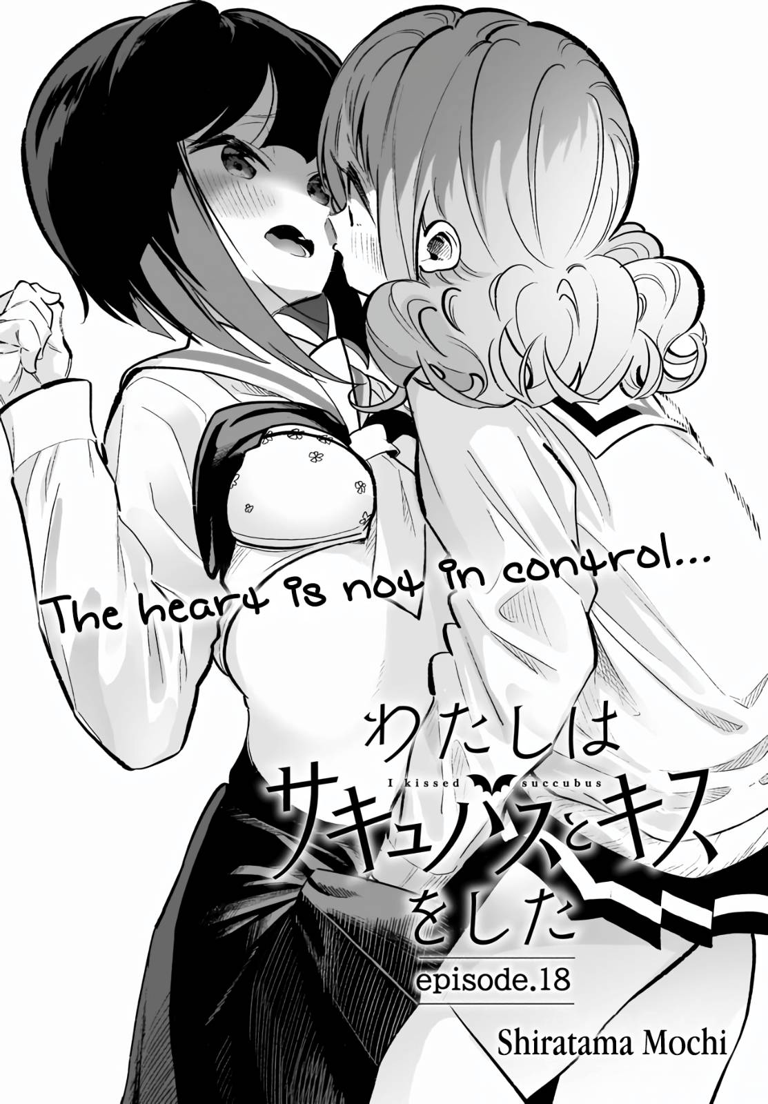 Page 4 of Chapter 18