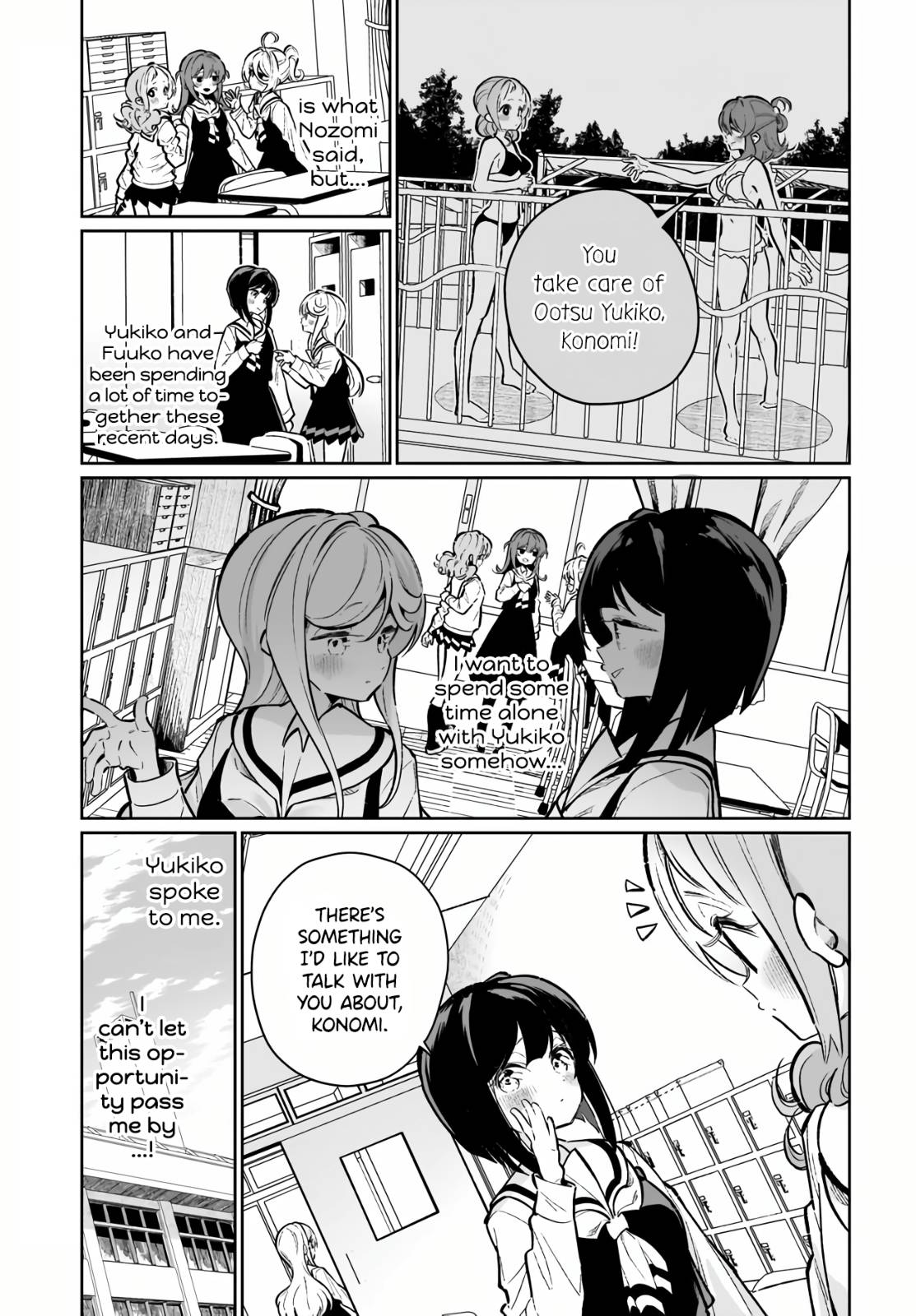 Page 5 of Chapter 18