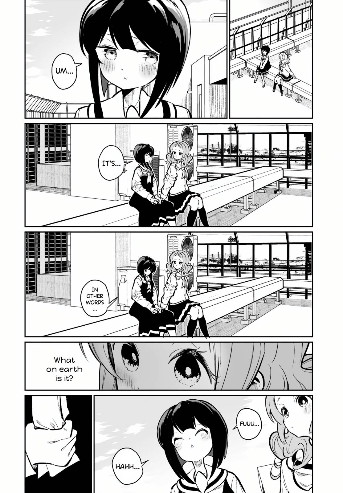 Page 6 of Chapter 18