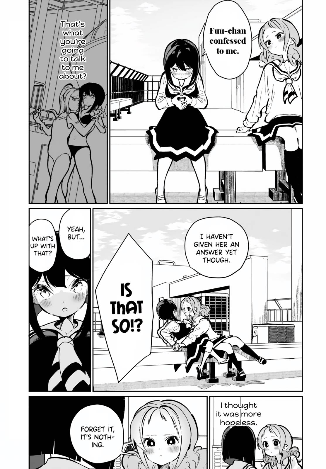 Page 7 of Chapter 18