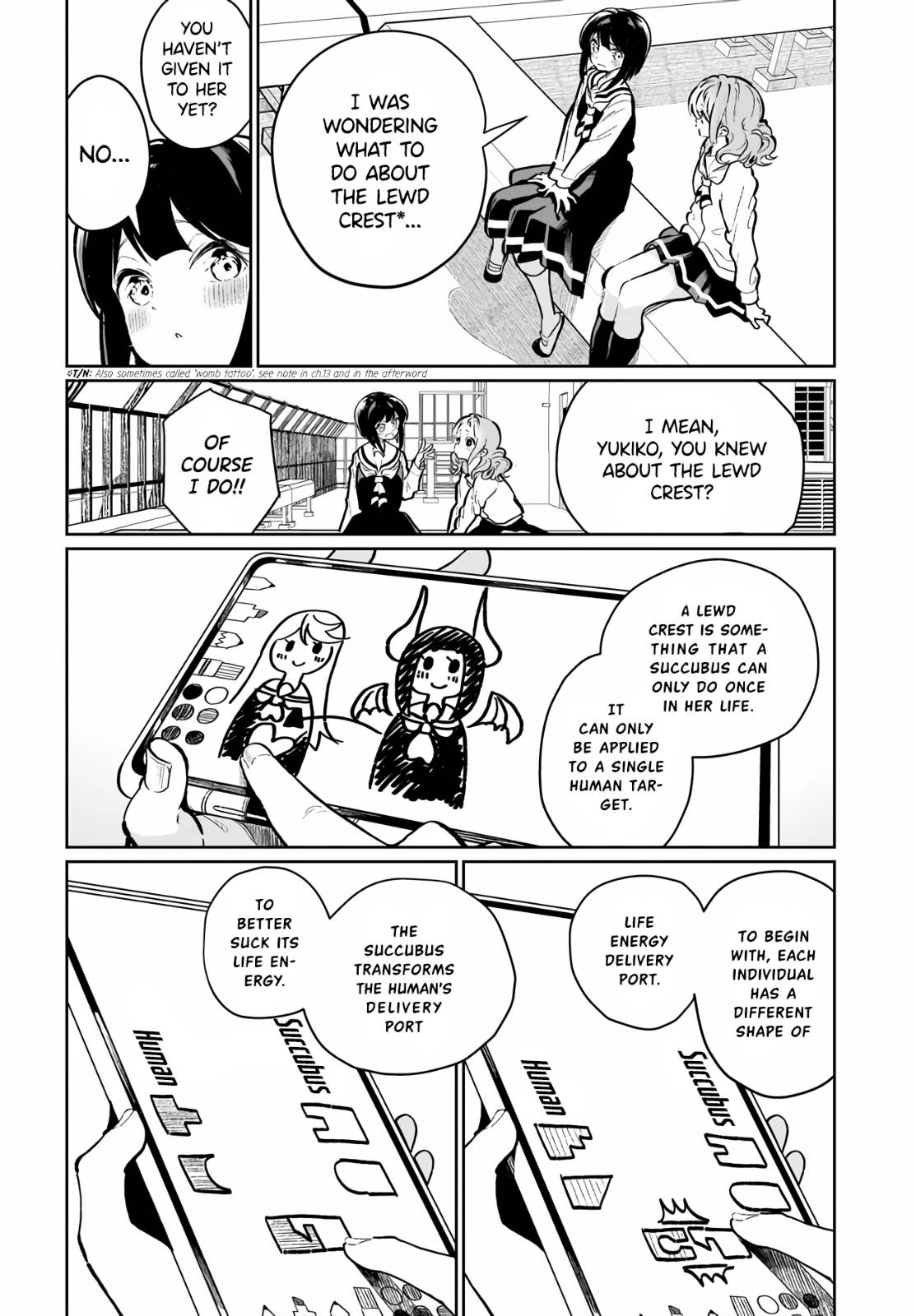 Page 8 of Chapter 18