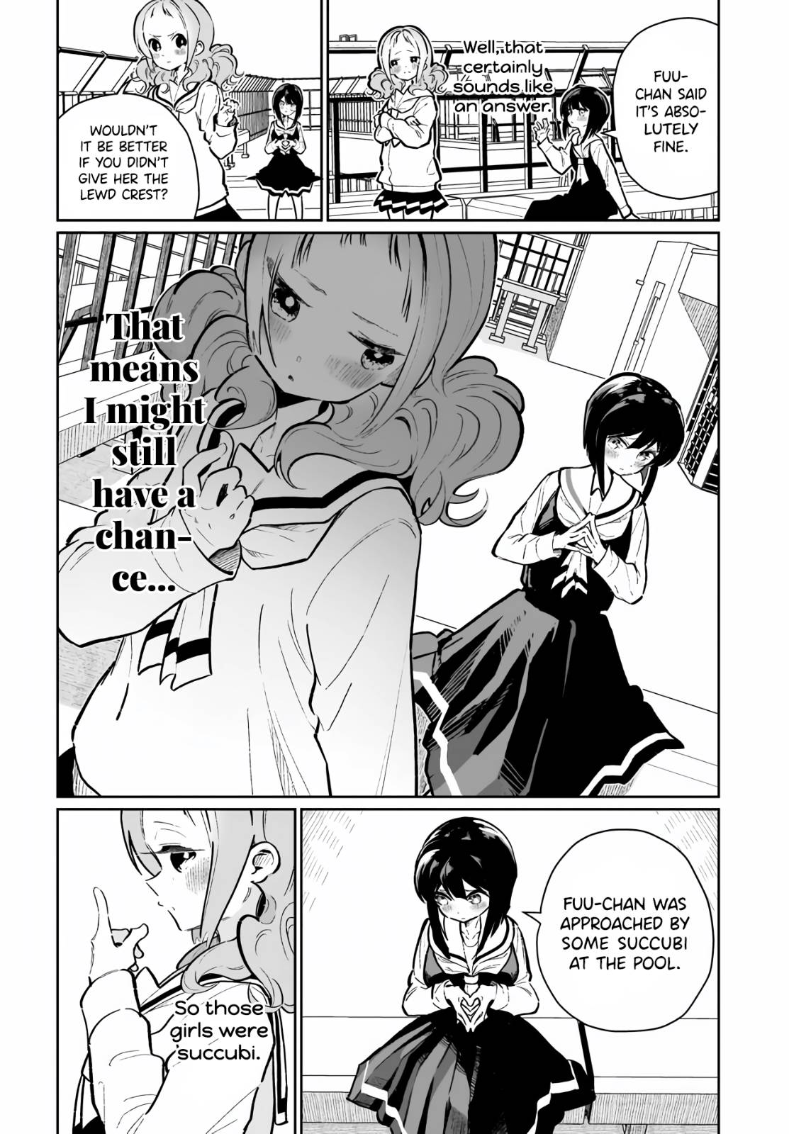 Page 10 of Chapter 18