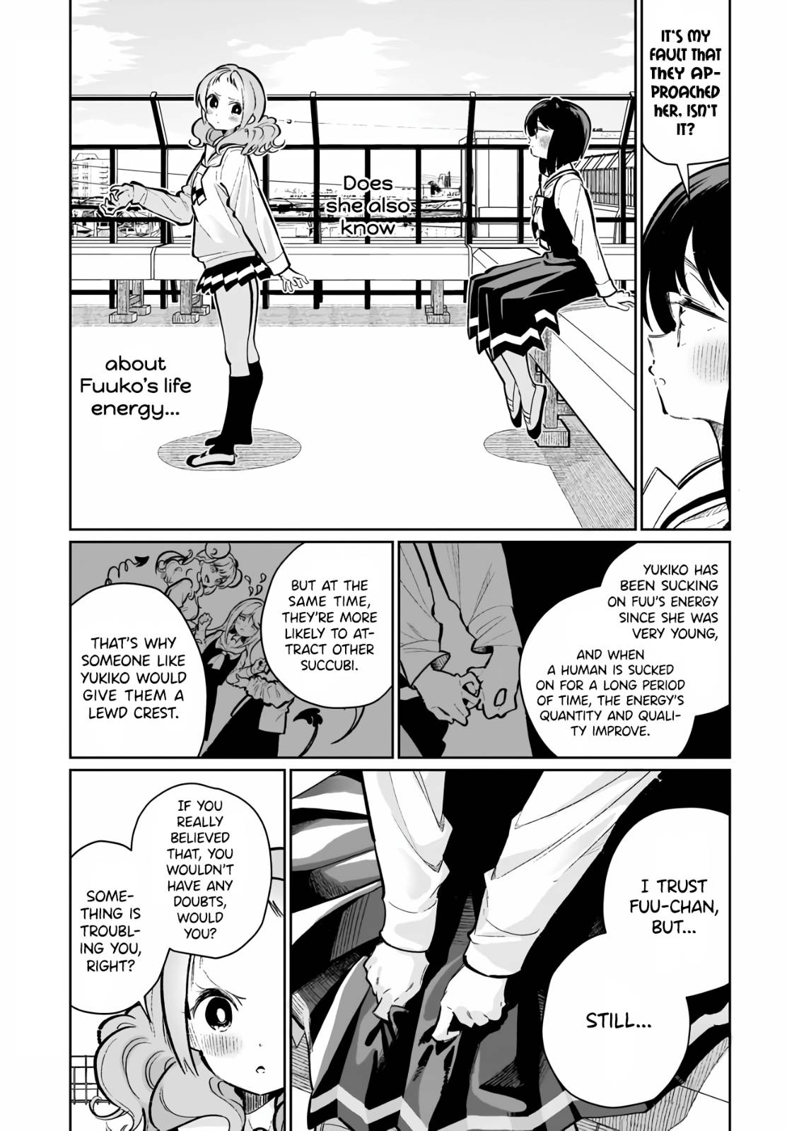Page 11 of Chapter 18