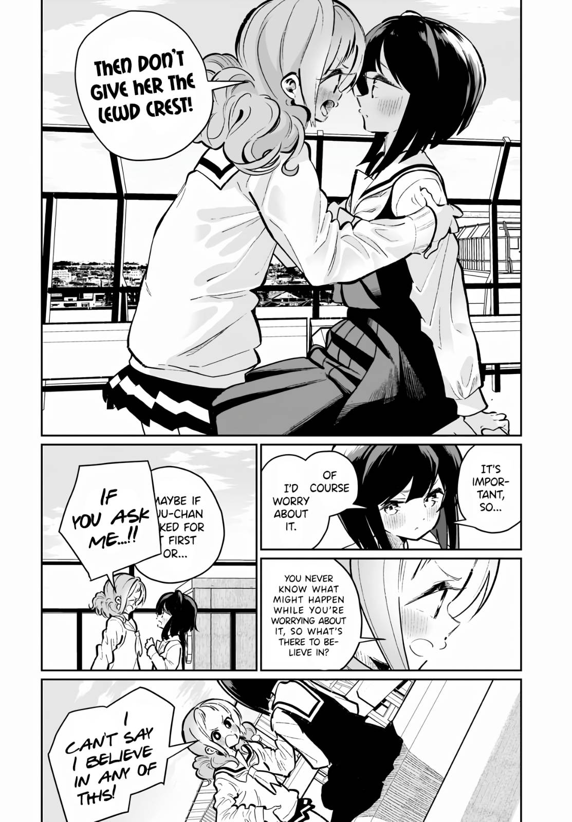 Page 12 of Chapter 18