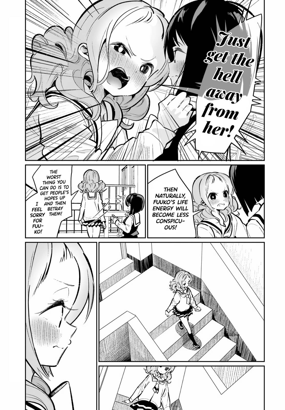 Page 13 of Chapter 18