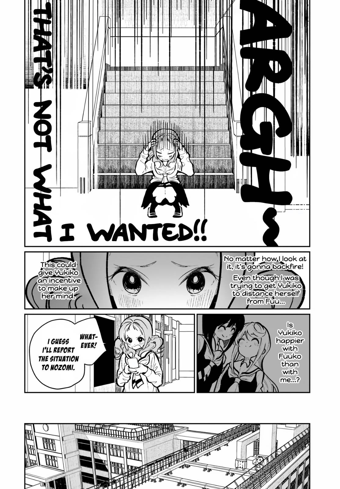 Page 14 of Chapter 18