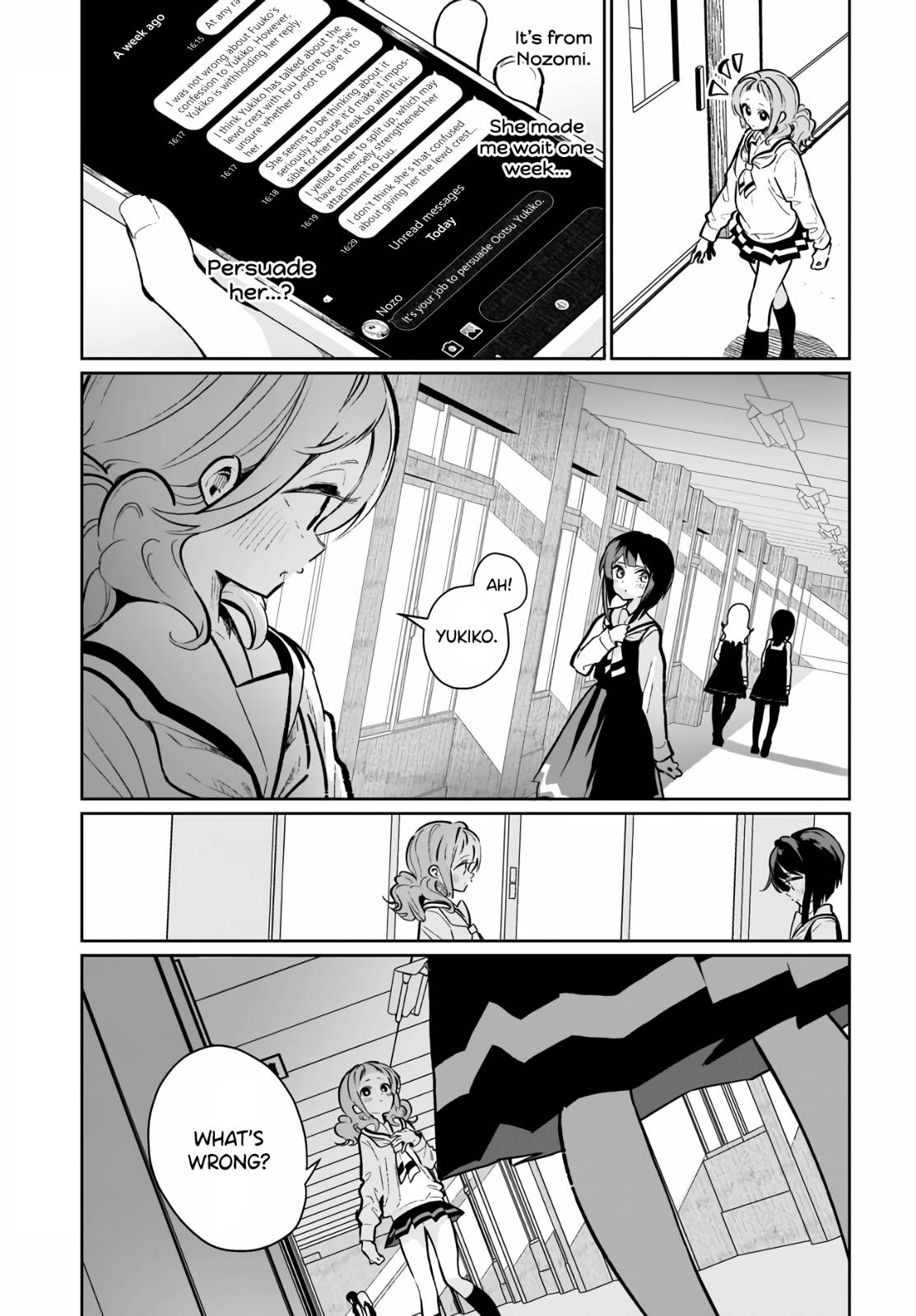Page 15 of Chapter 18