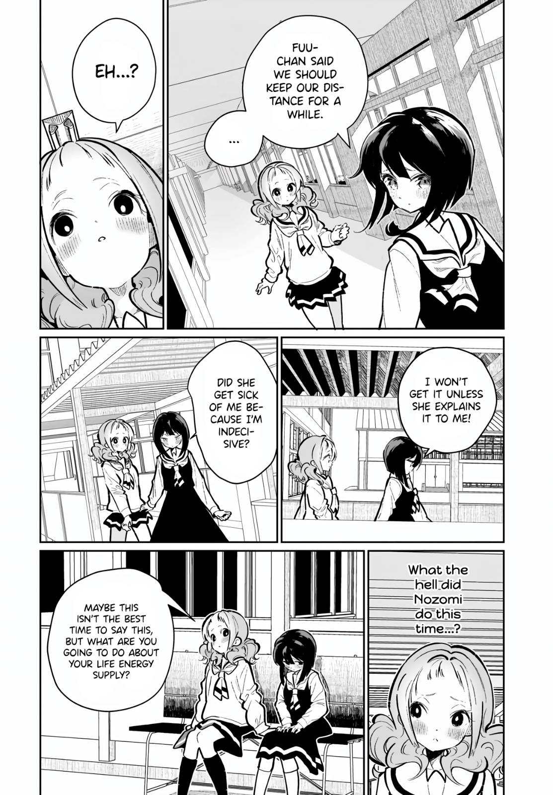 Page 16 of Chapter 18