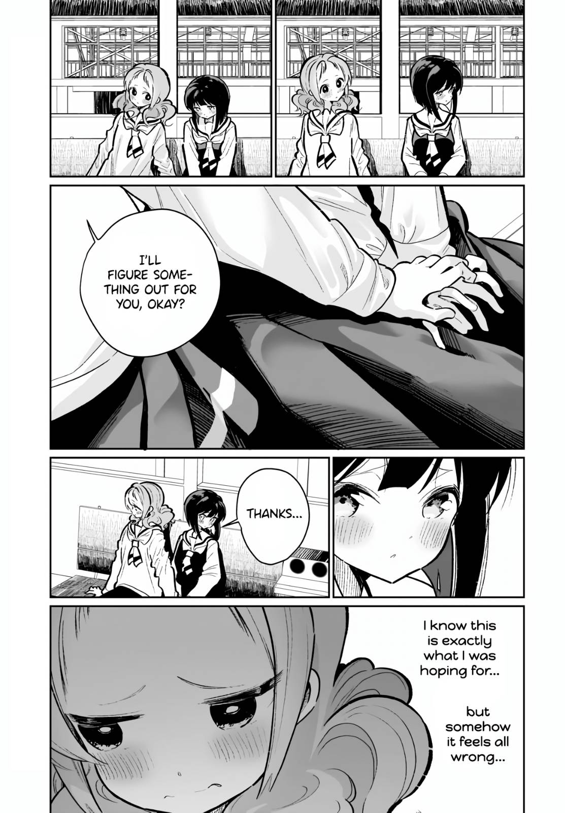 Page 17 of Chapter 18