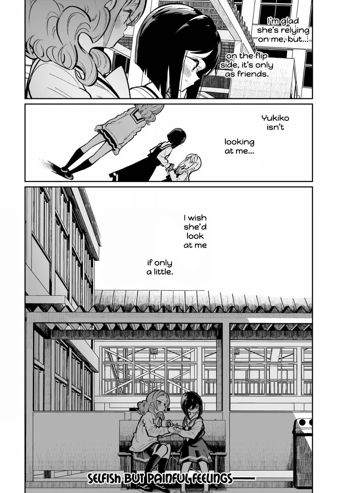 Page 18 of Chapter 18