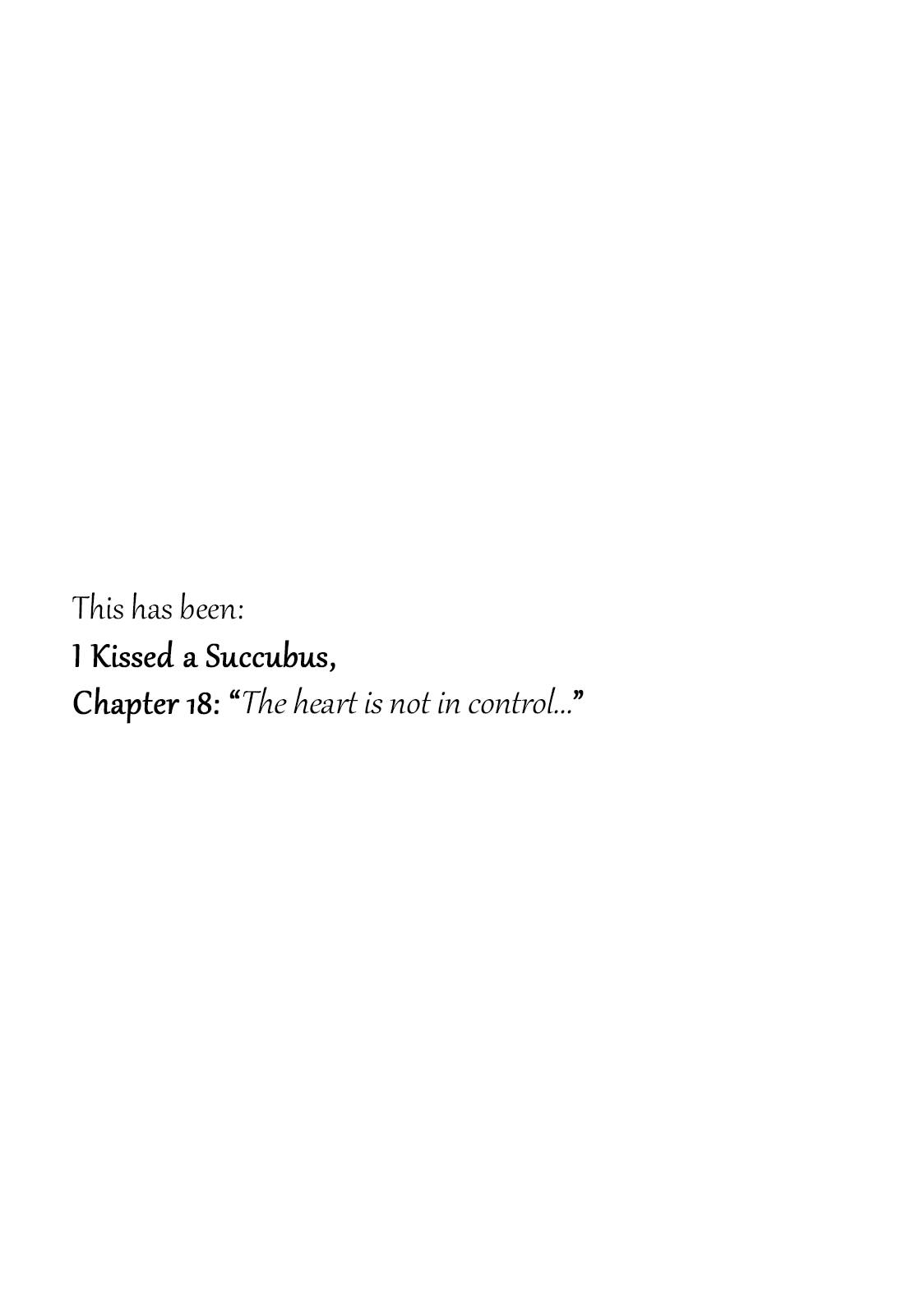 Page 19 of Chapter 18