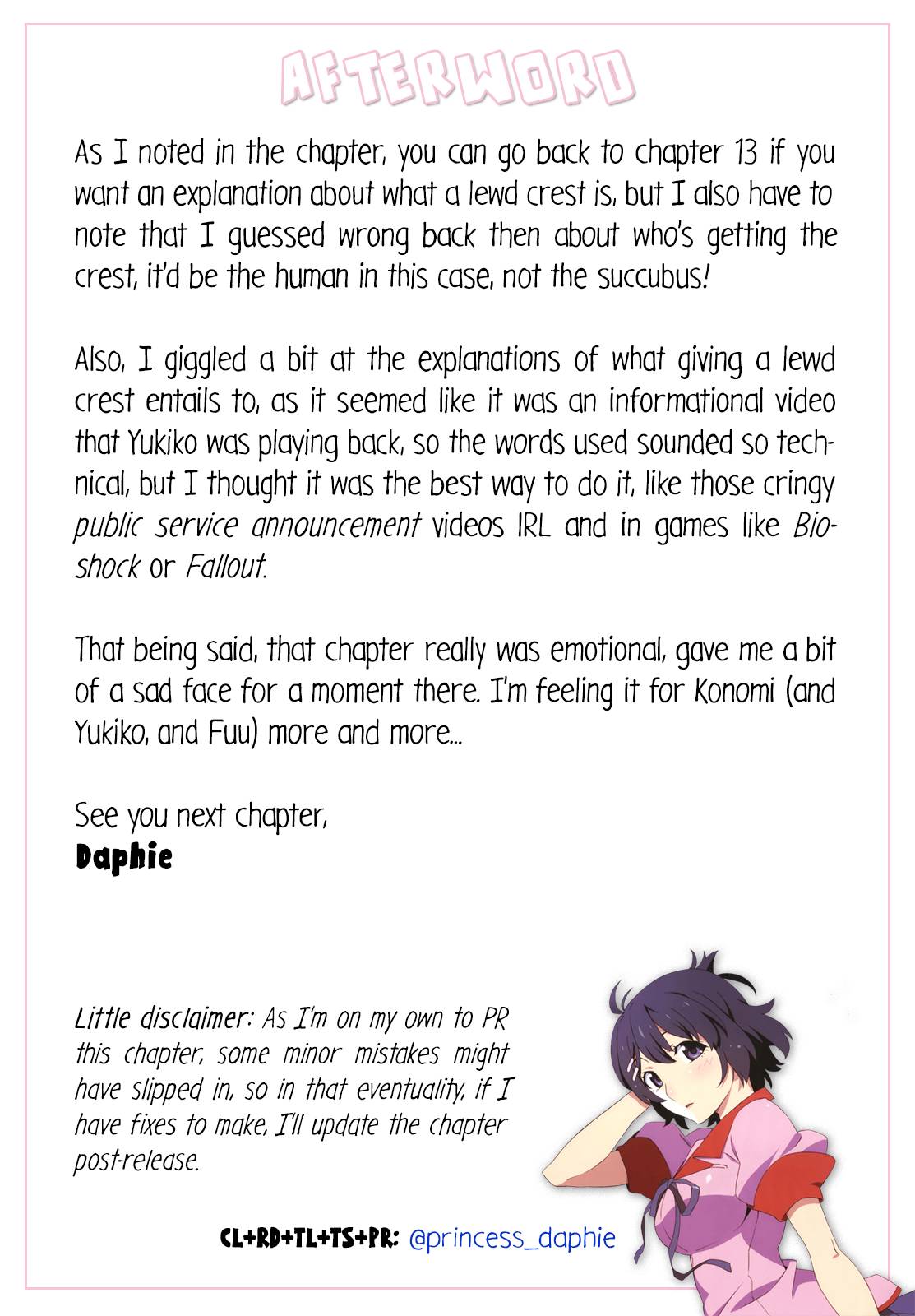 Page 20 of Chapter 18
