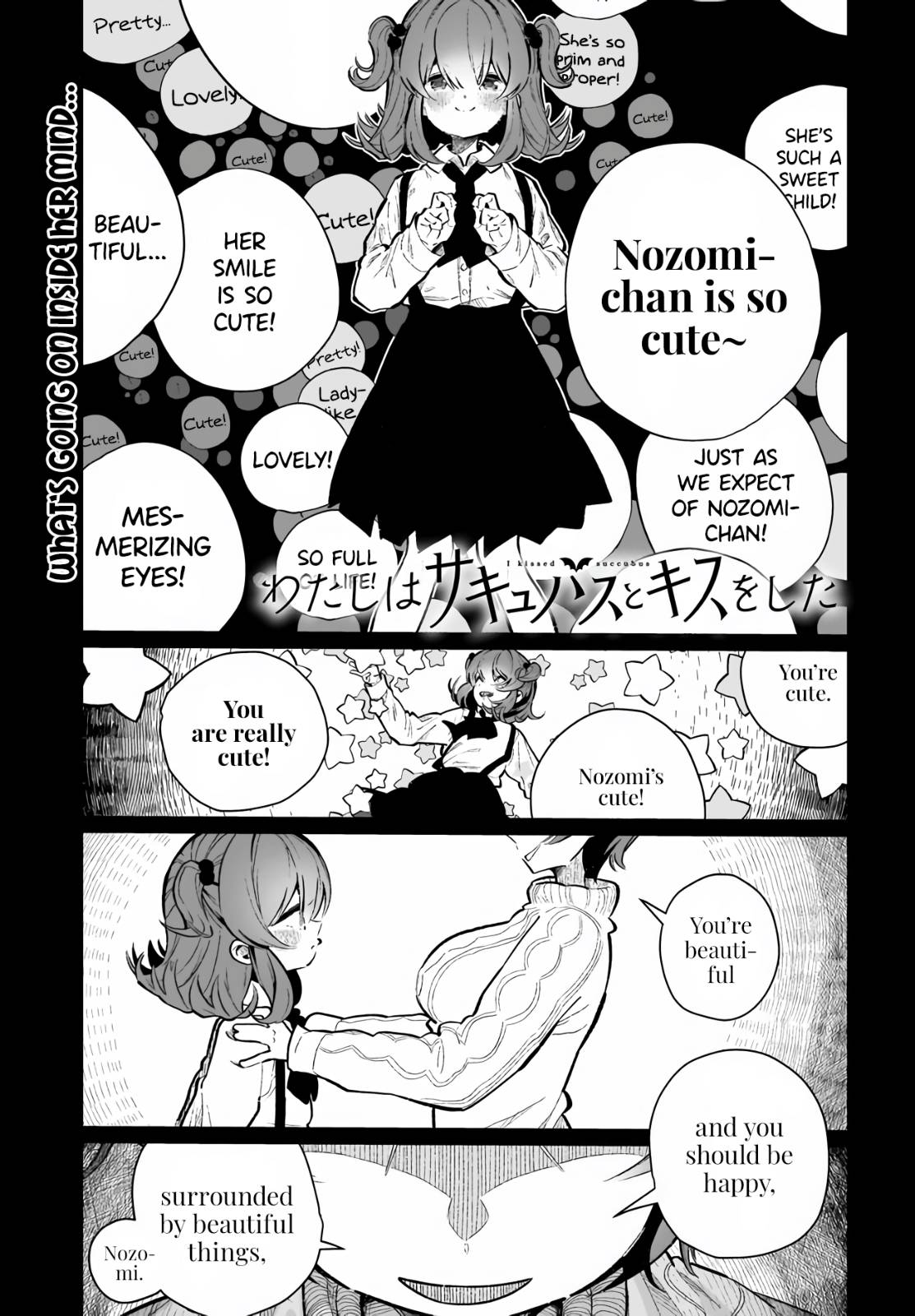 Page 1 of Chapter 19