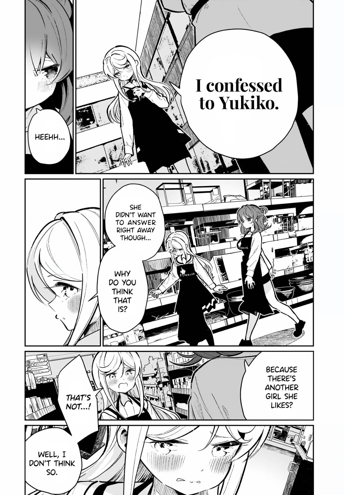 Page 4 of Chapter 19