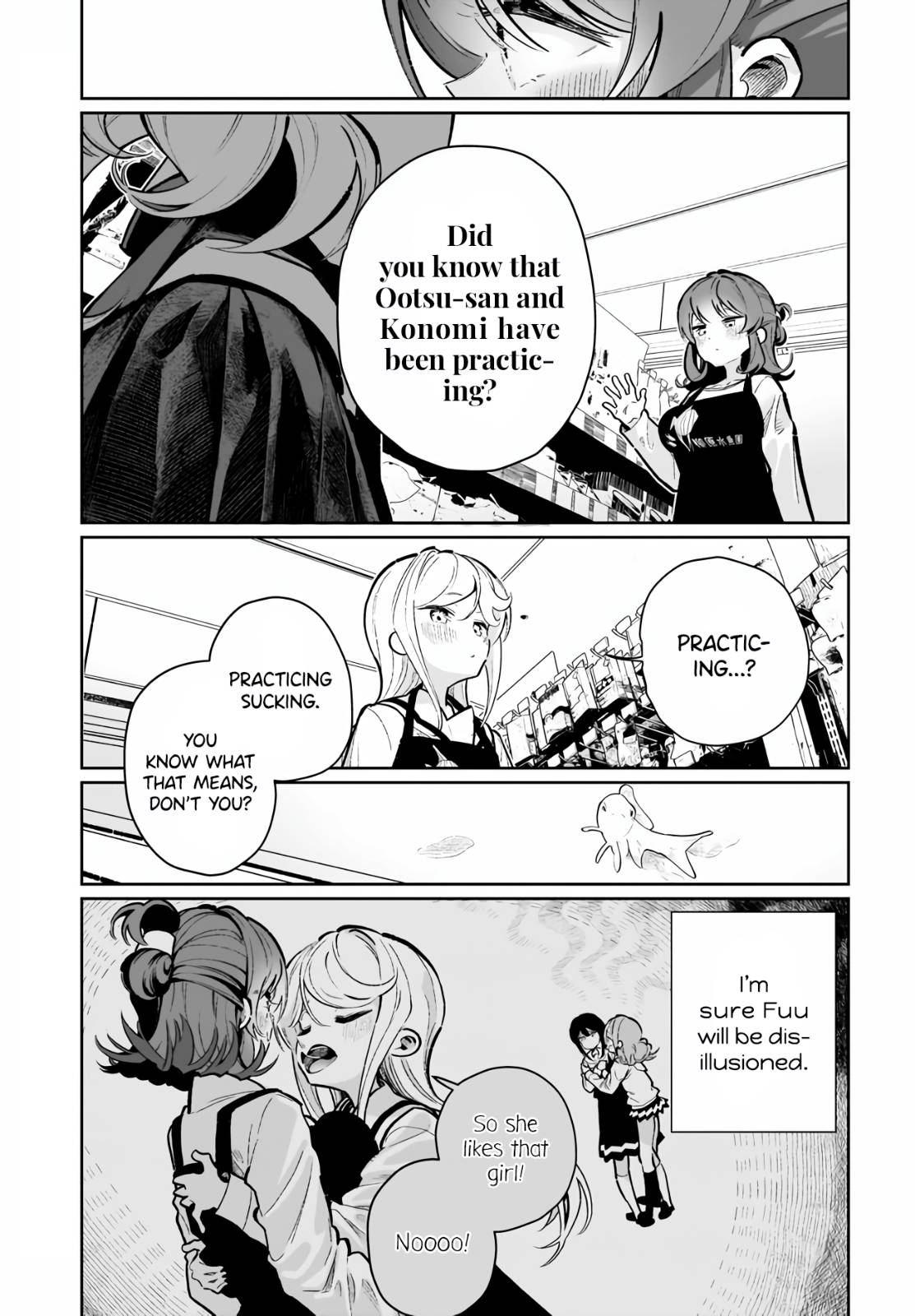 Page 5 of Chapter 19