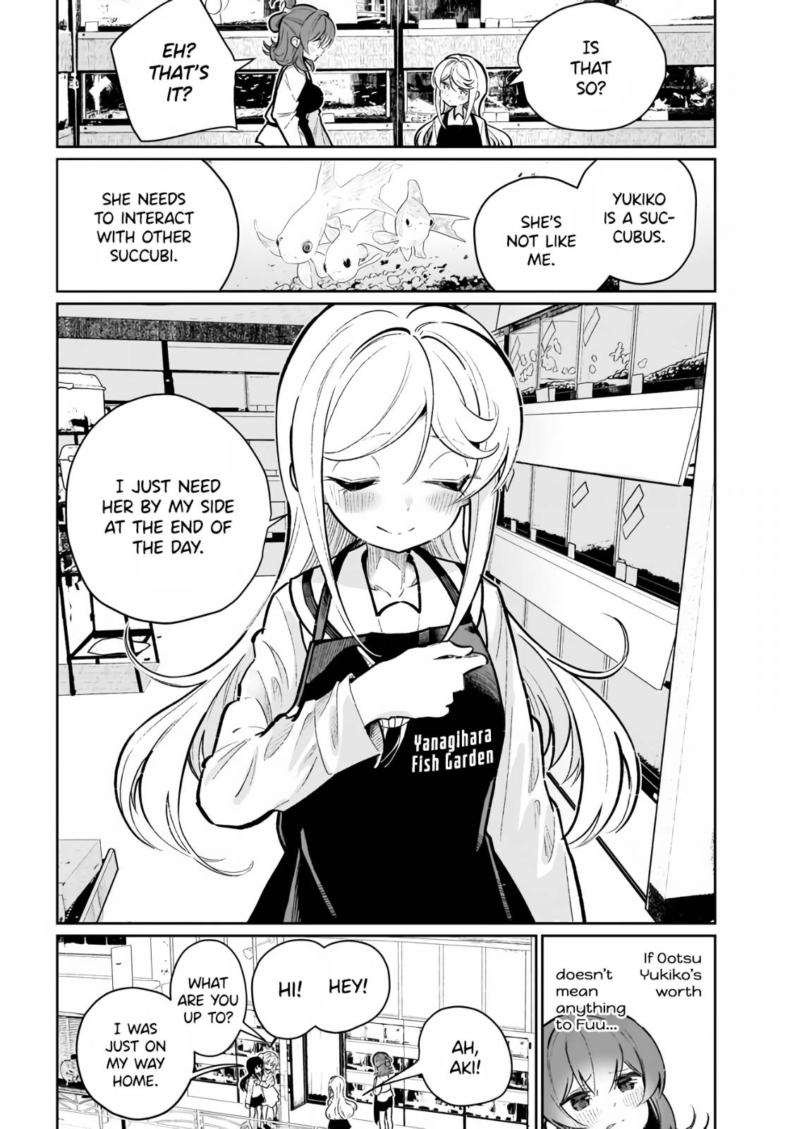 Page 6 of Chapter 19