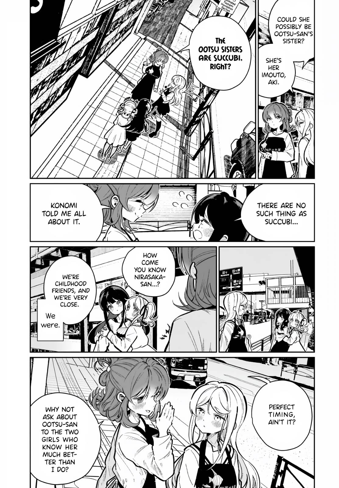 Page 7 of Chapter 19