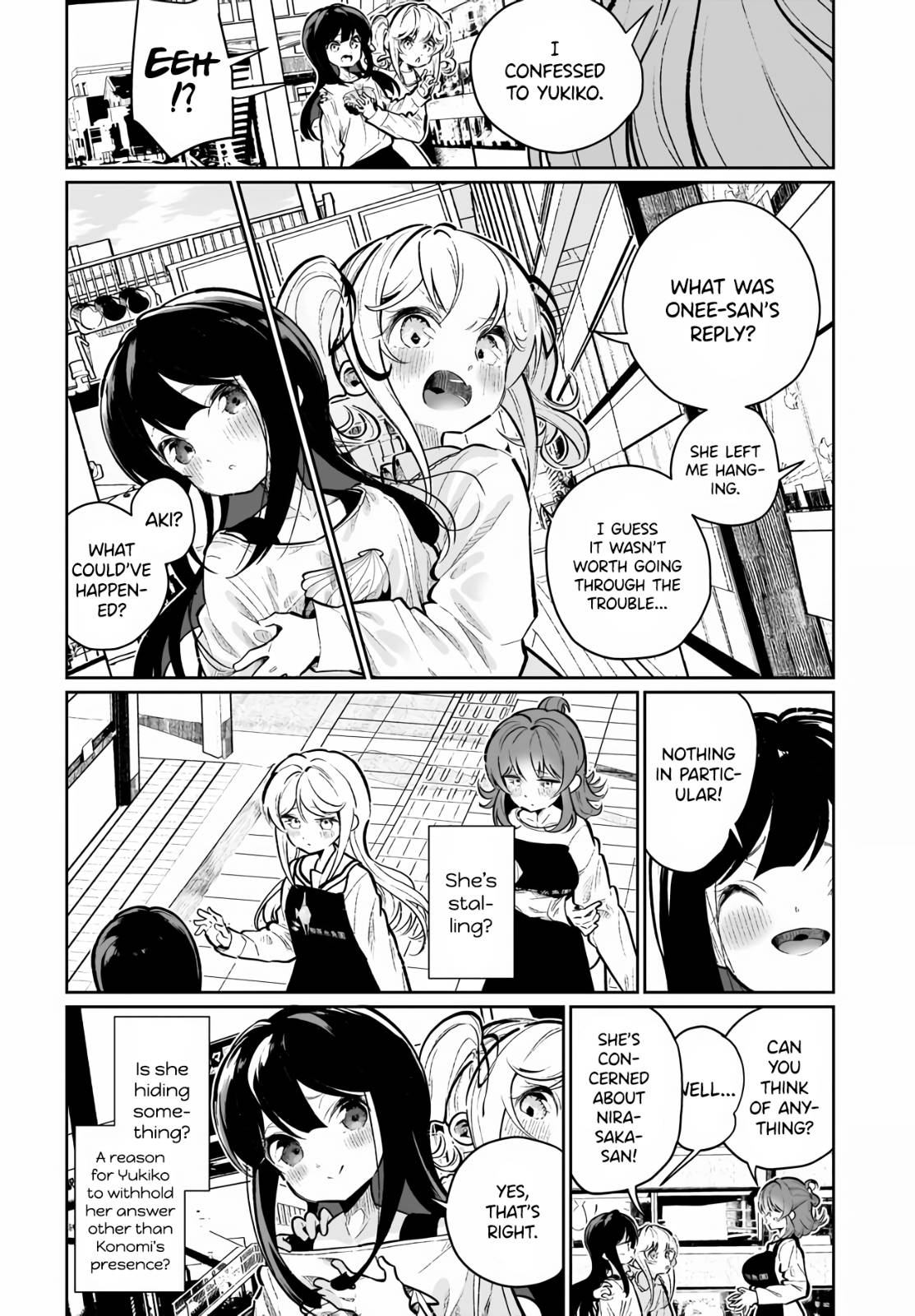 Page 8 of Chapter 19