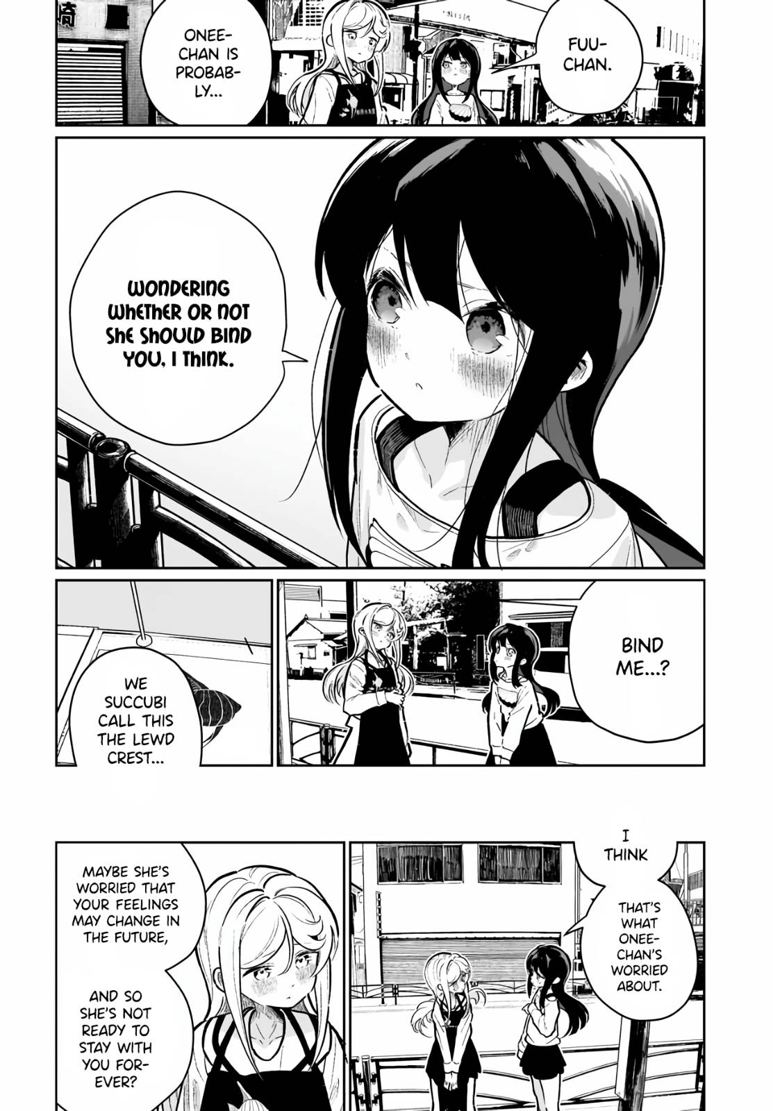 Page 10 of Chapter 19
