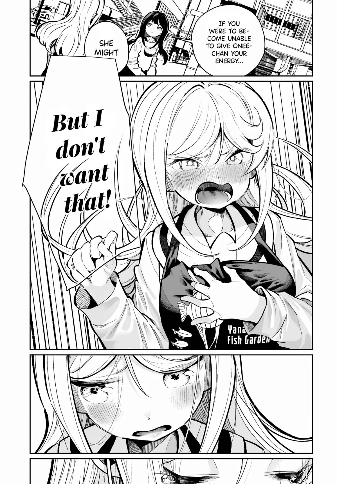 Page 11 of Chapter 19
